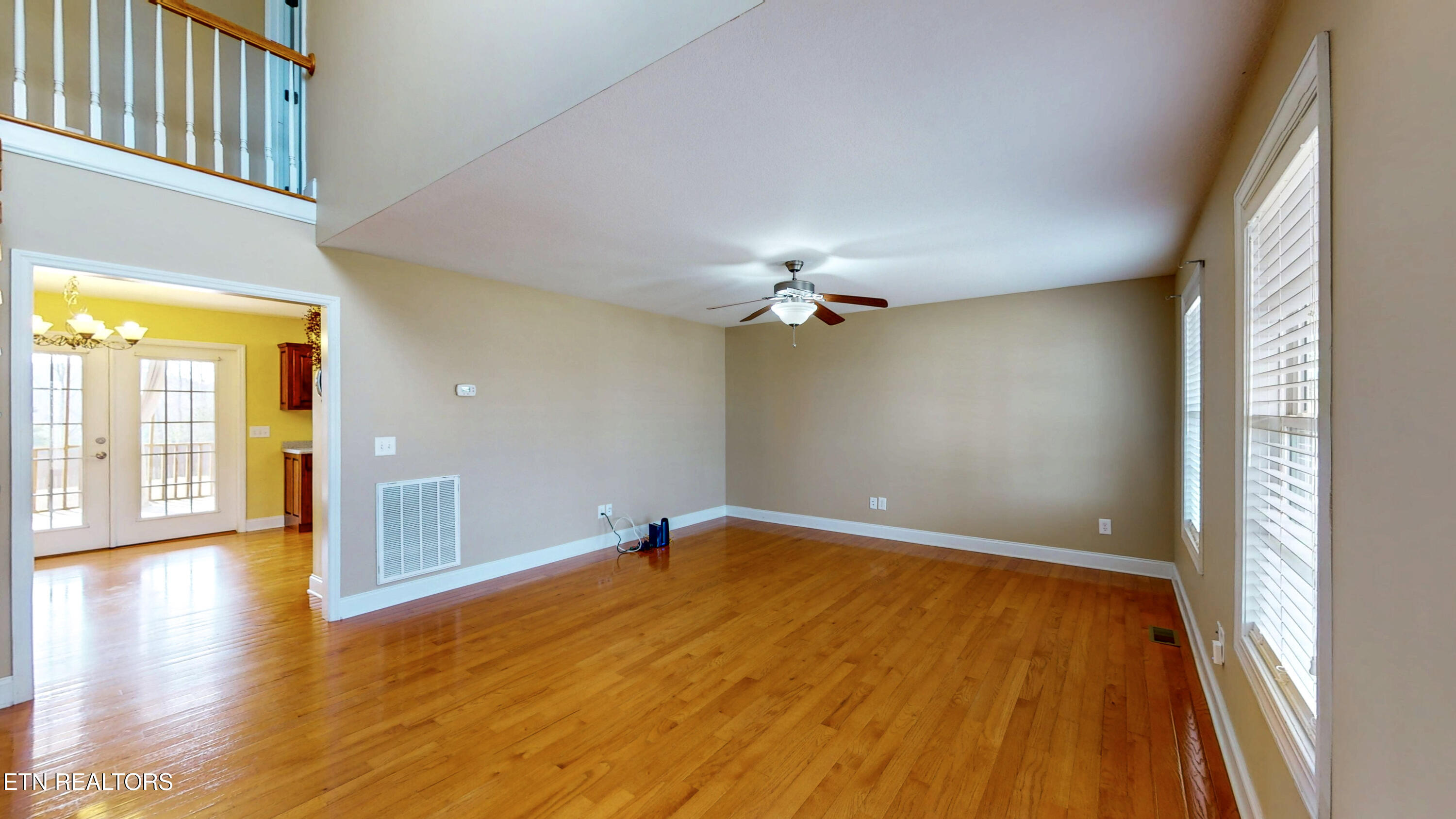 264 Brook Hollow Drive Cleveland TN 37323
