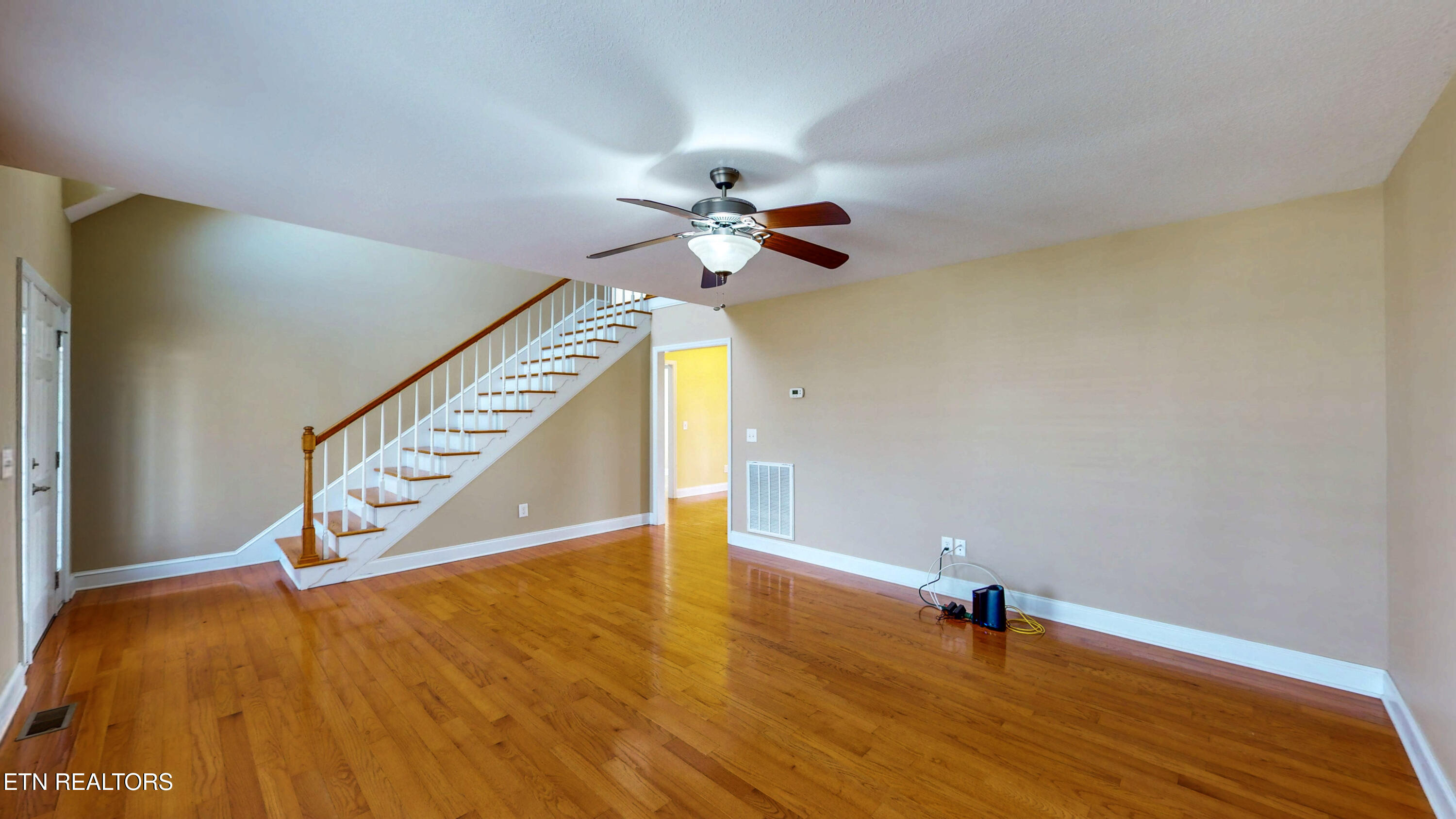264 Brook Hollow Drive Cleveland TN 37323