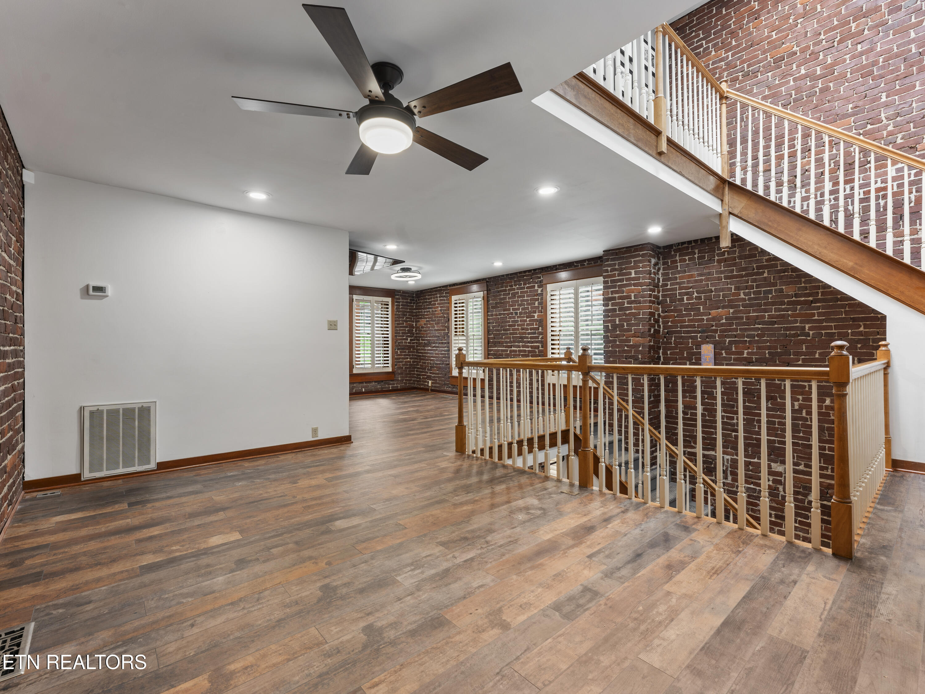 601 Union Avenue Knoxville TN 37902