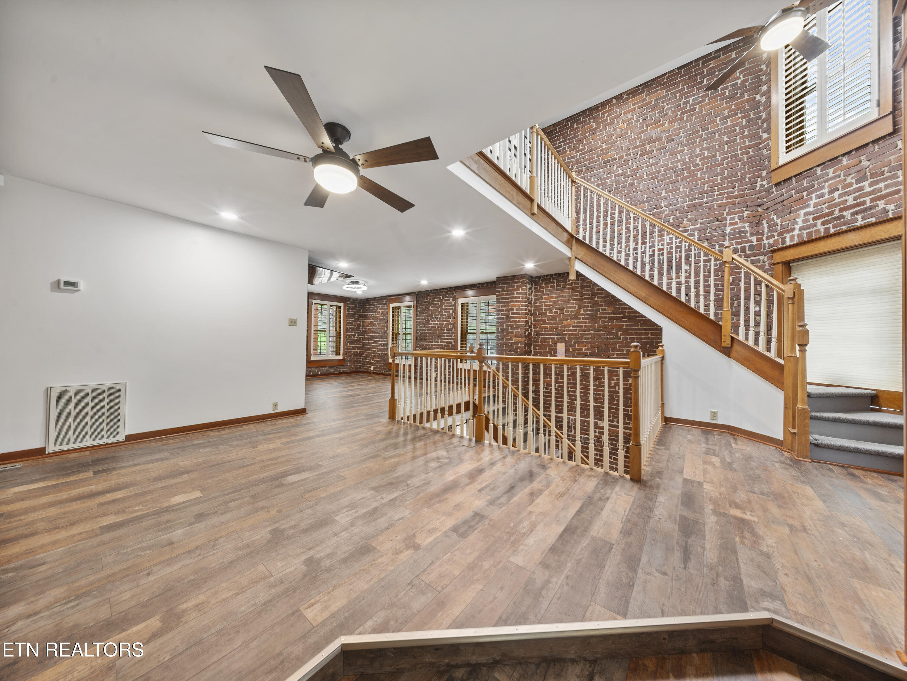 601 Union Avenue Knoxville TN 37902