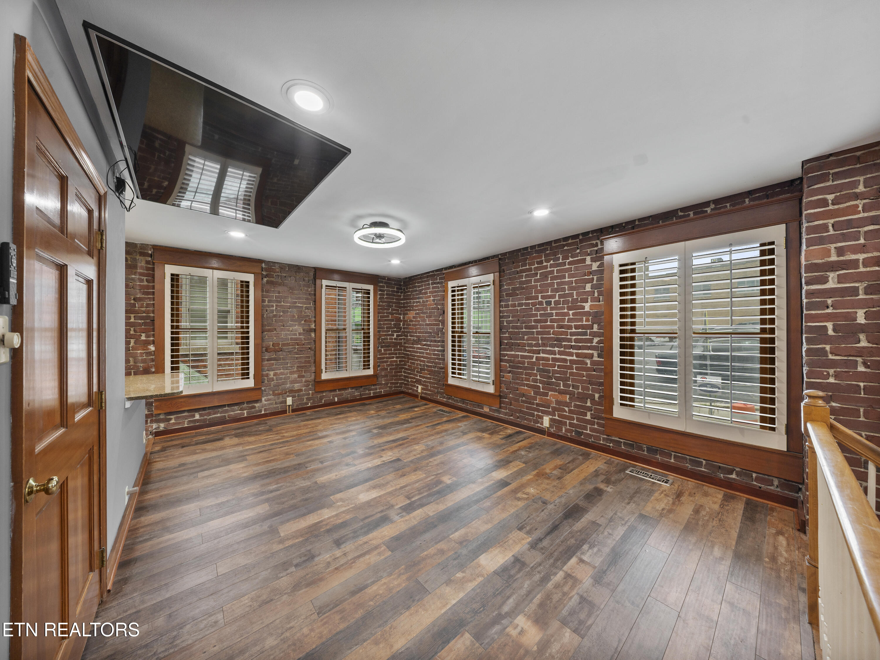 601 Union Avenue Knoxville TN 37902
