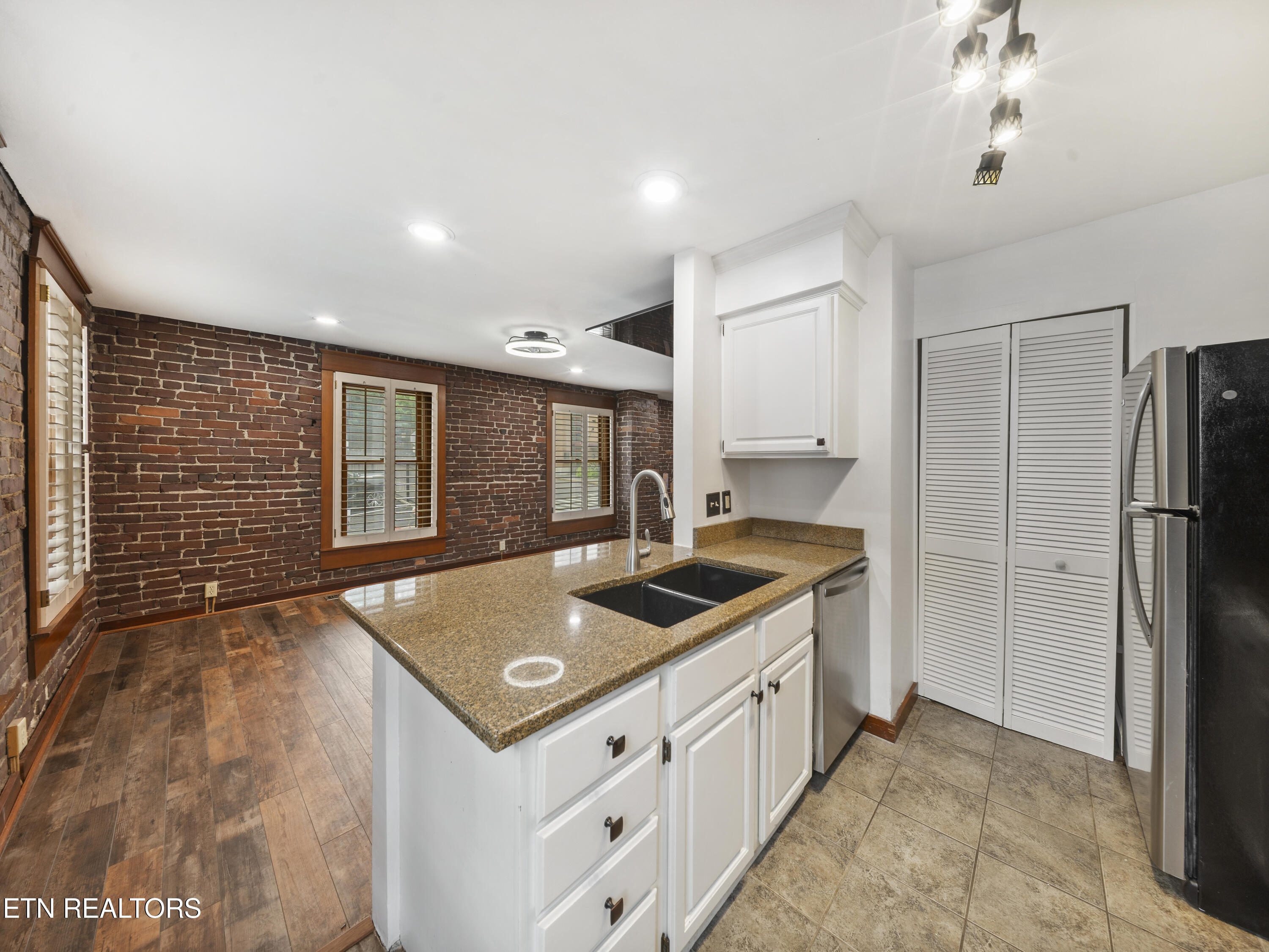 601 Union Avenue Knoxville TN 37902