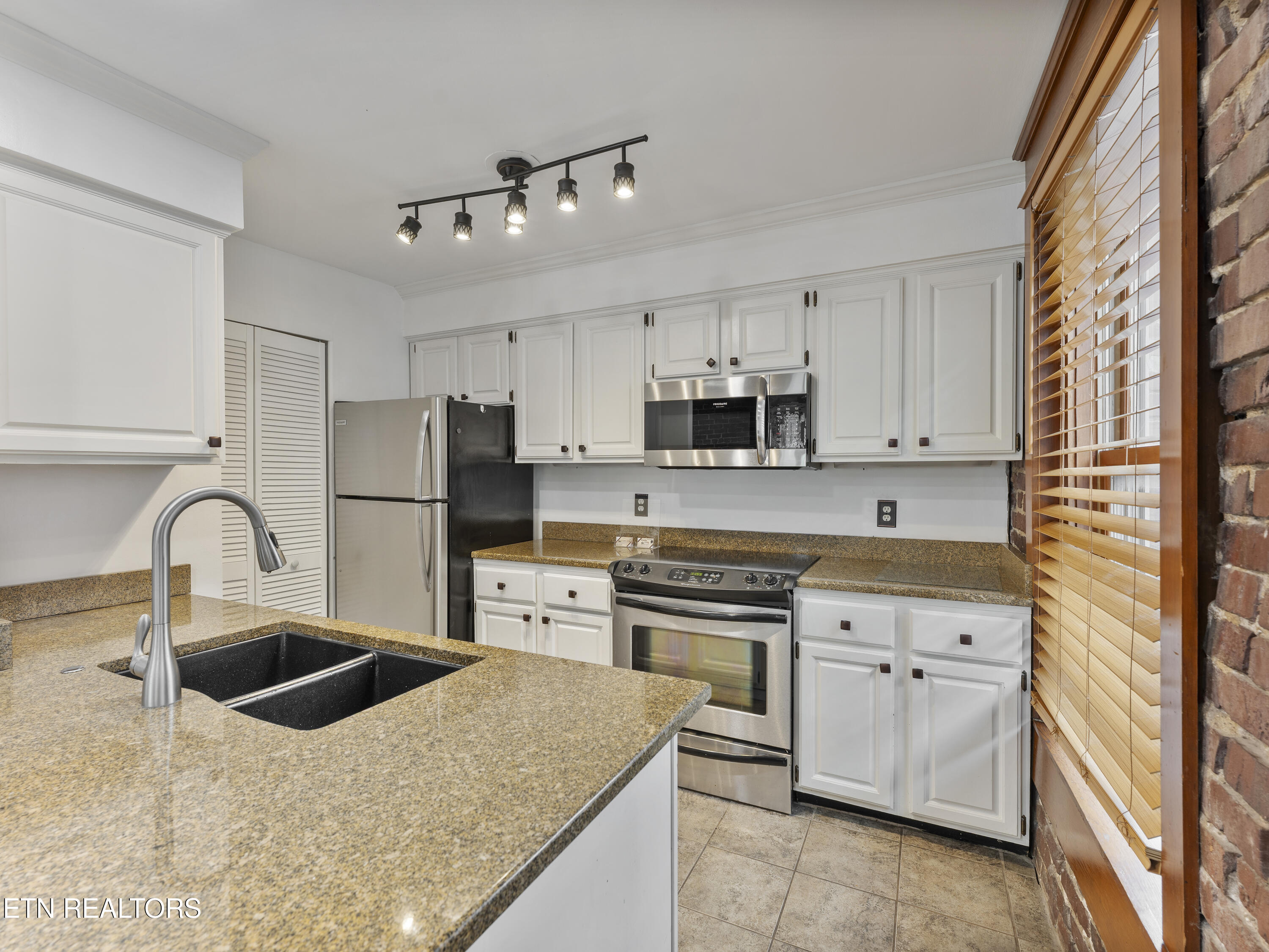 601 Union Avenue Knoxville TN 37902