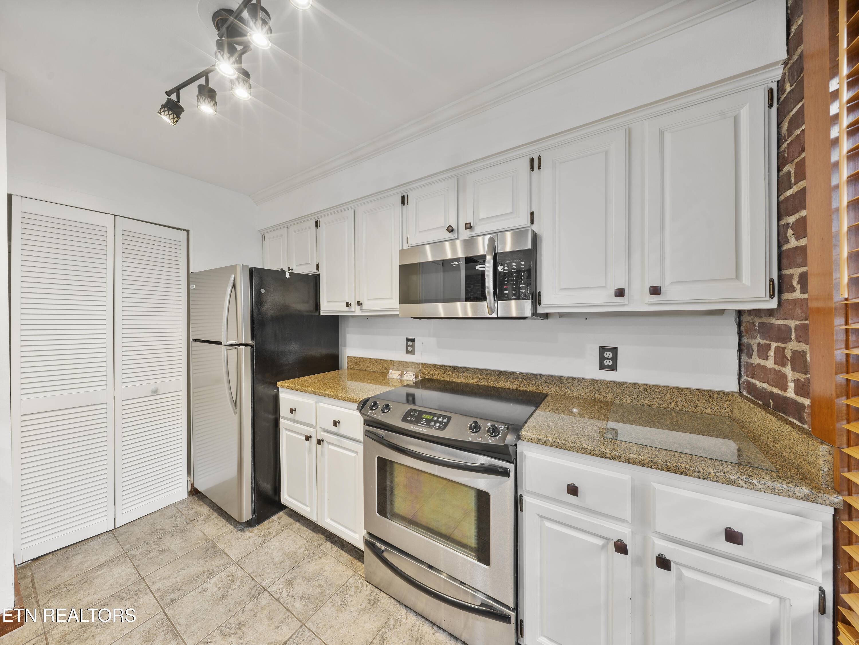 601 Union Avenue Knoxville TN 37902