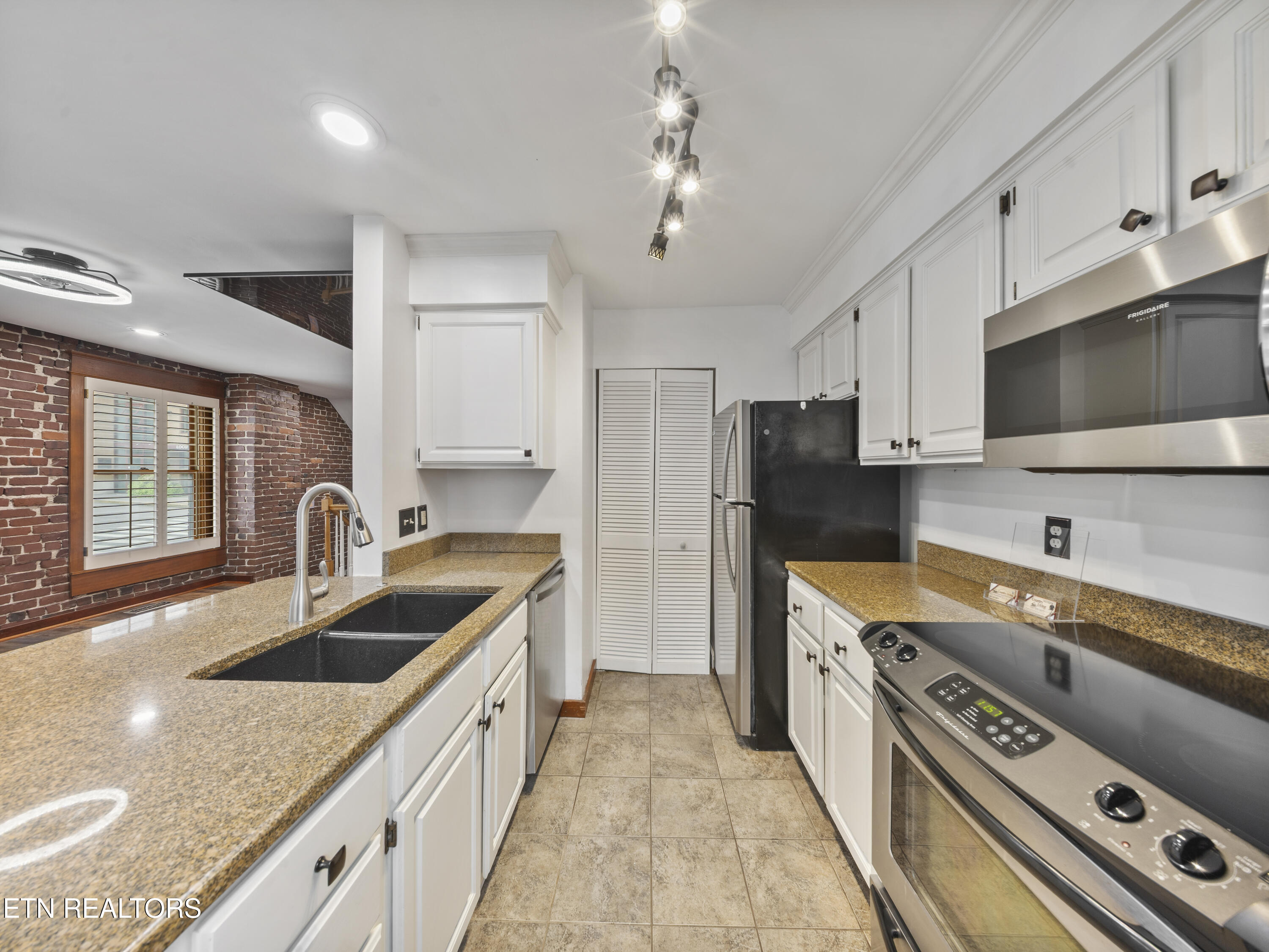 601 Union Avenue Knoxville TN 37902