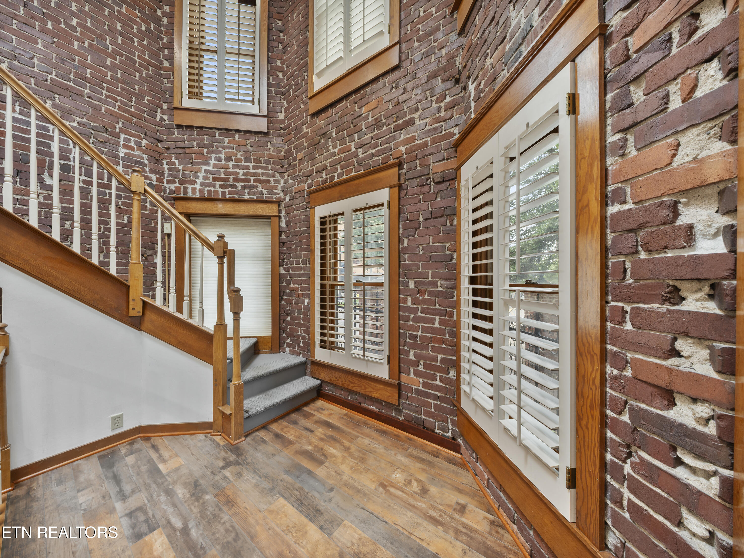601 Union Avenue Knoxville TN 37902