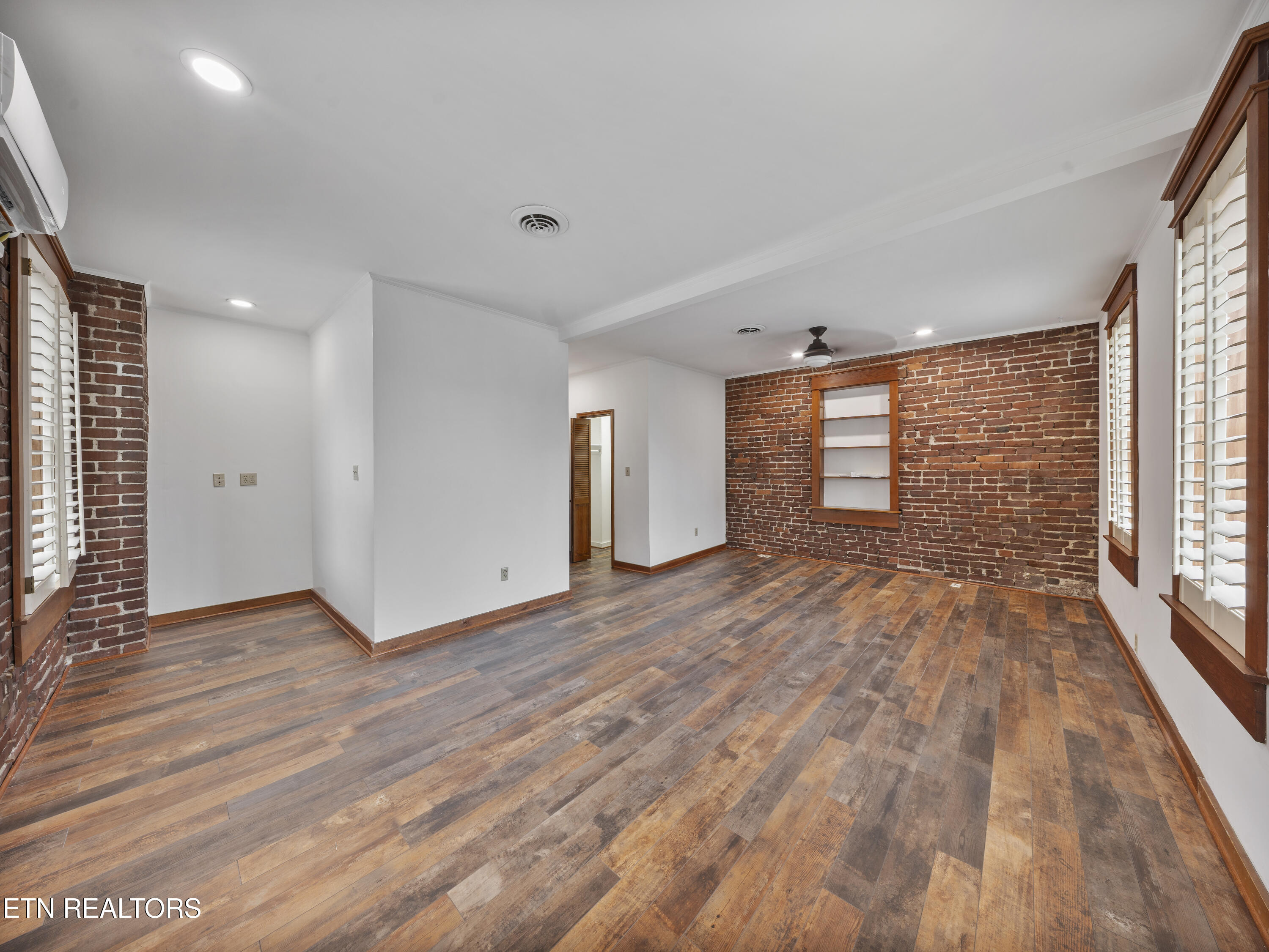 601 Union Avenue Knoxville TN 37902