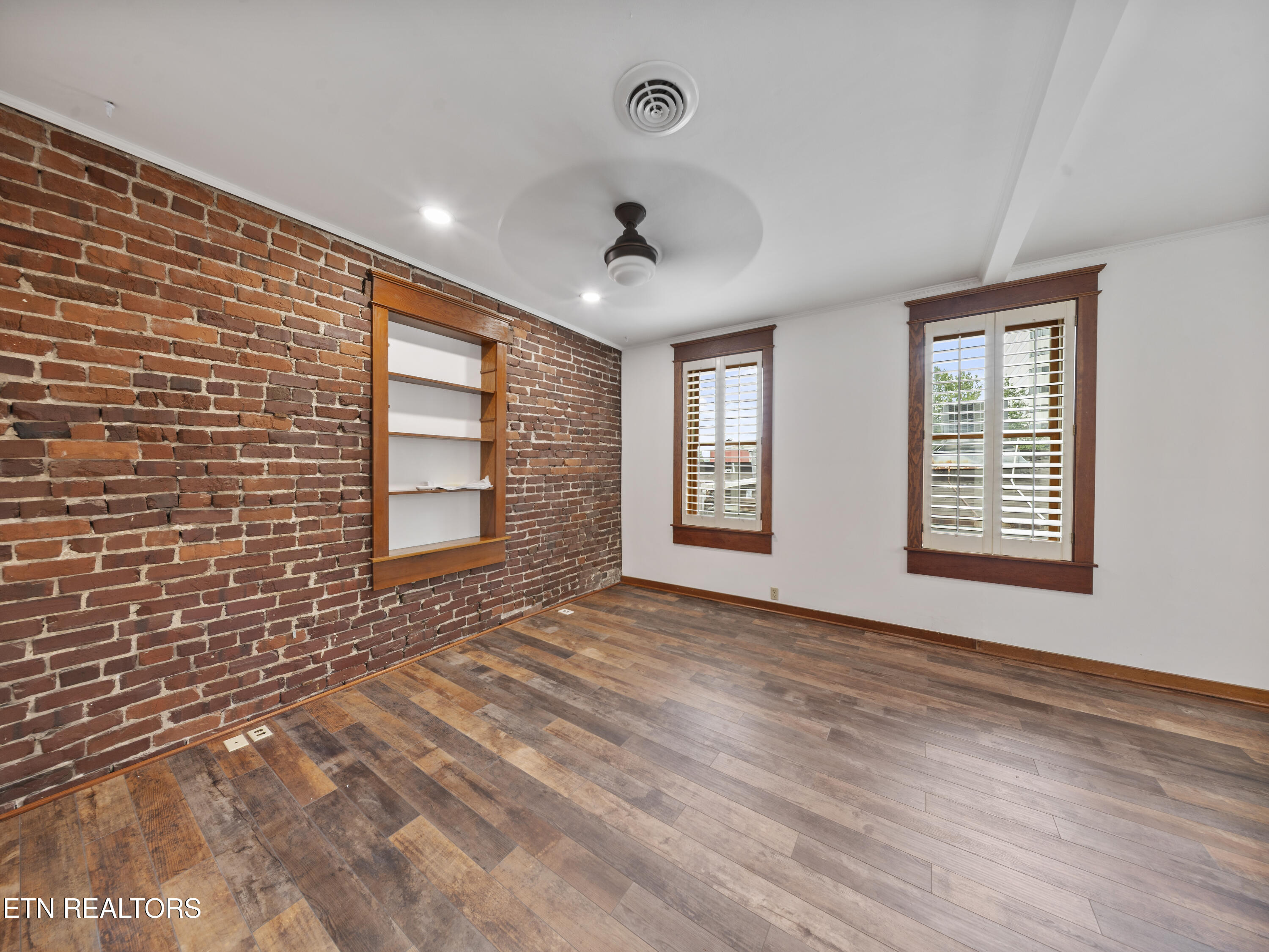 601 Union Avenue Knoxville TN 37902