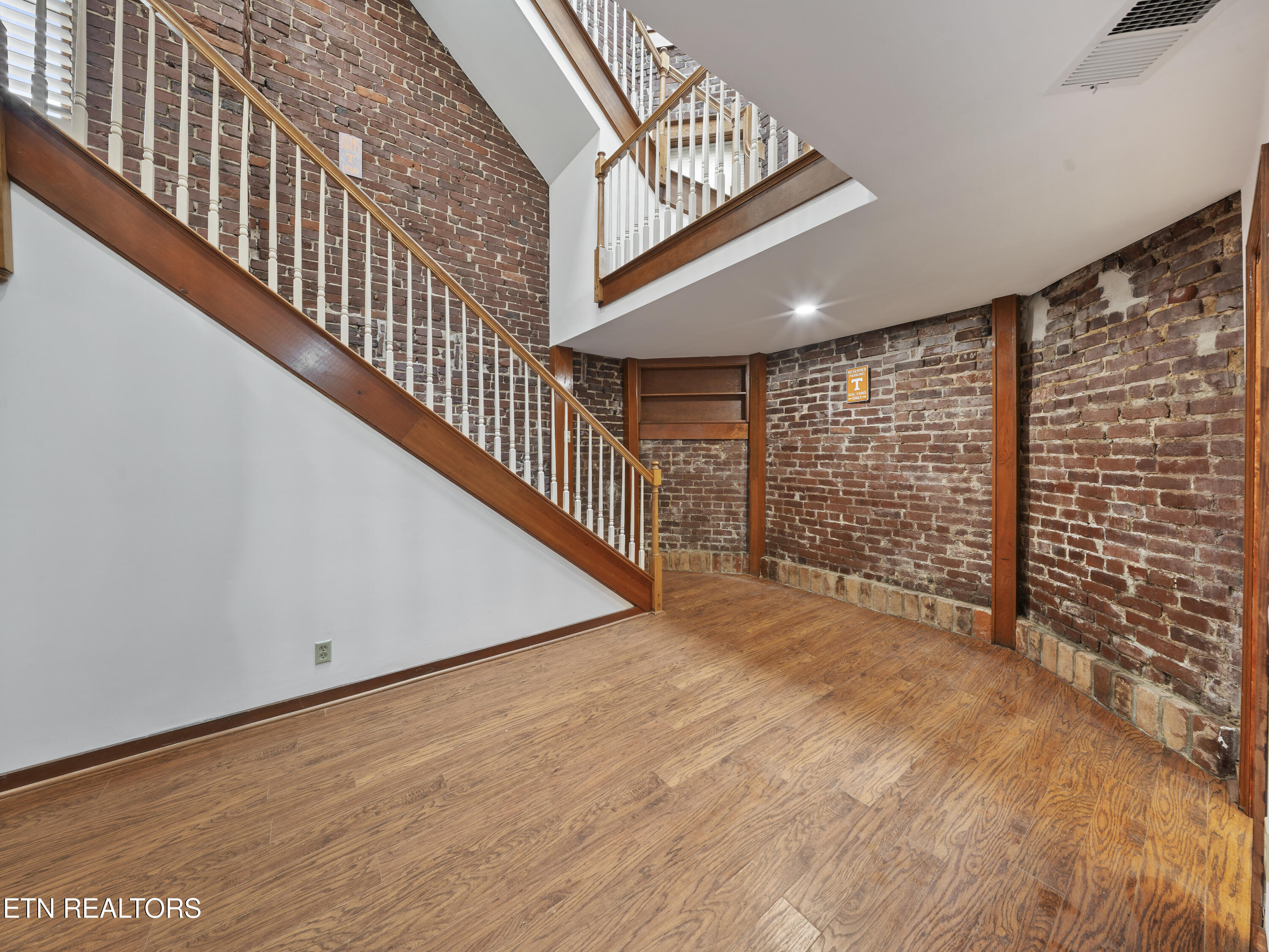 601 Union Avenue Knoxville TN 37902