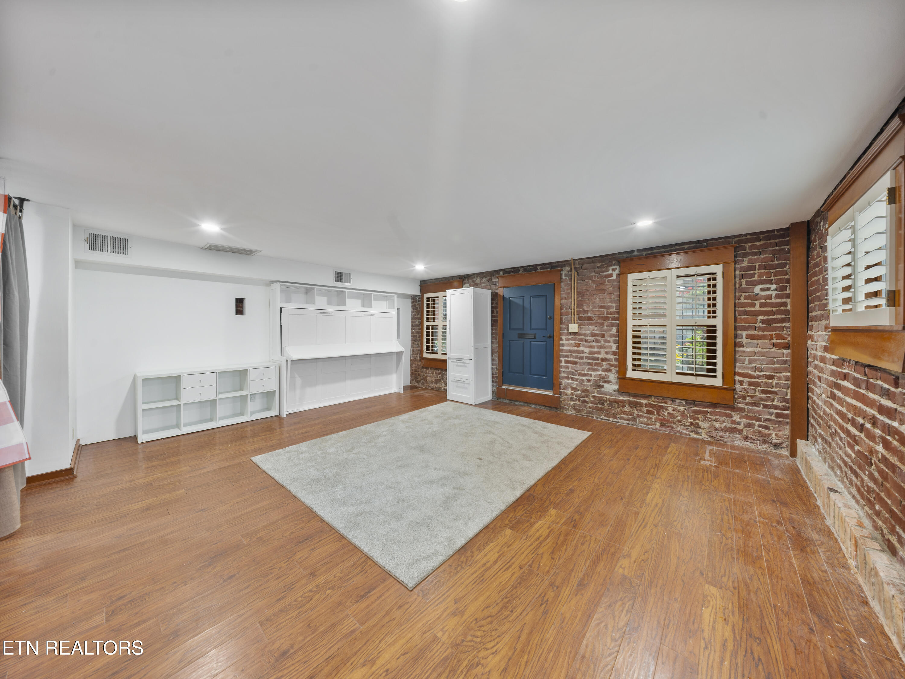 601 Union Avenue Knoxville TN 37902