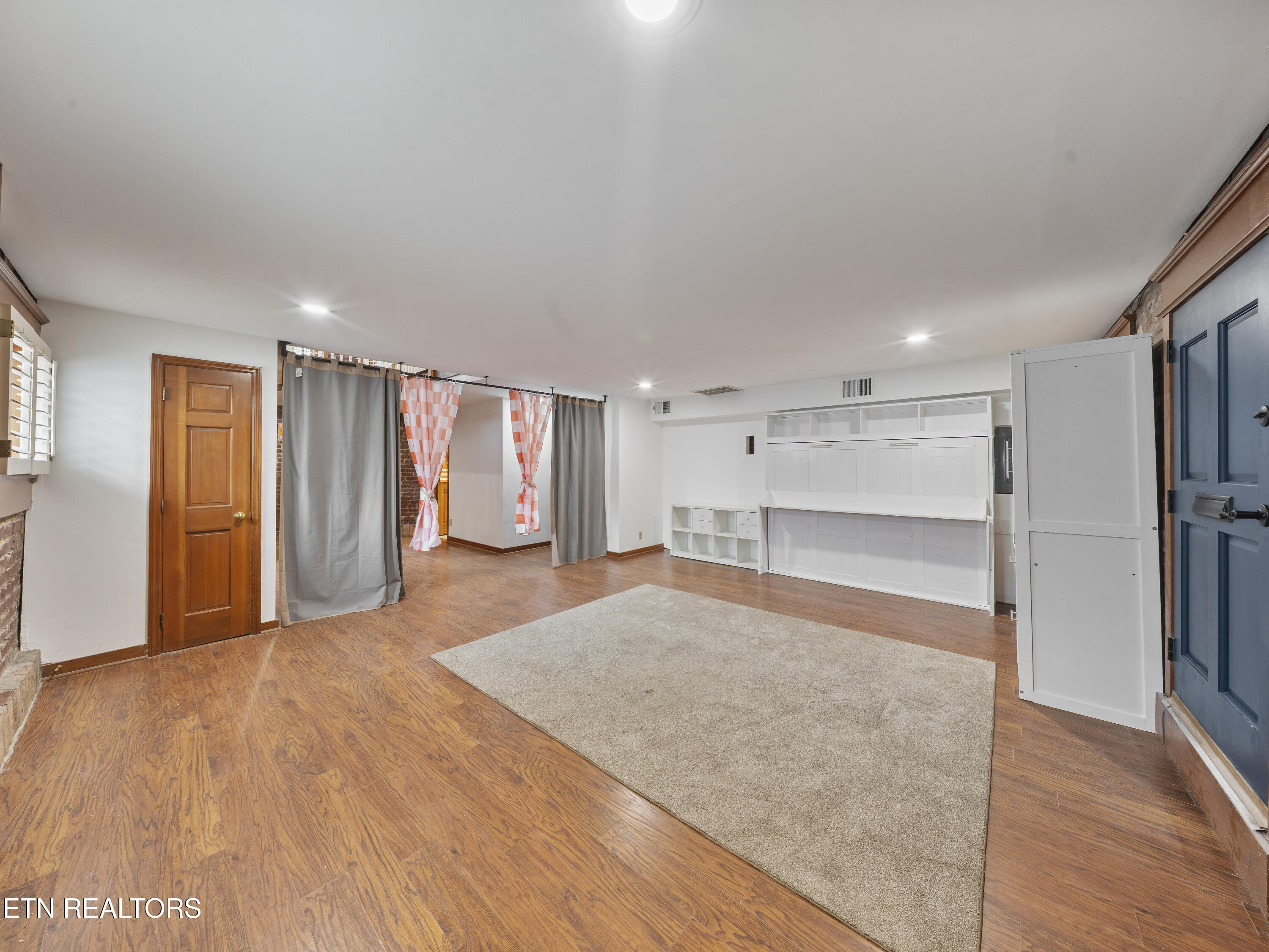 601 Union Avenue Knoxville TN 37902