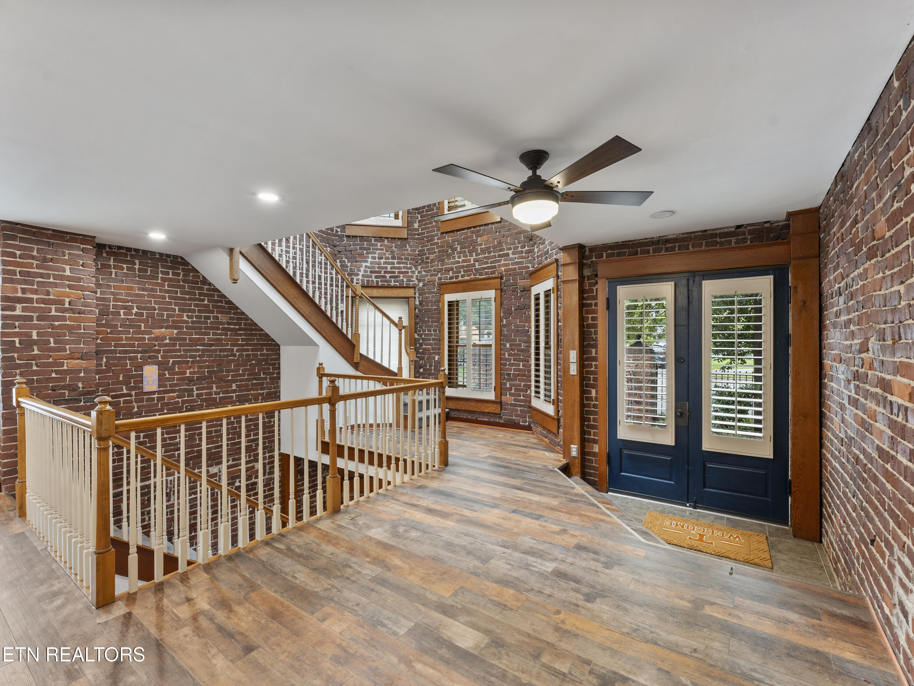 601 Union Avenue Knoxville TN 37902