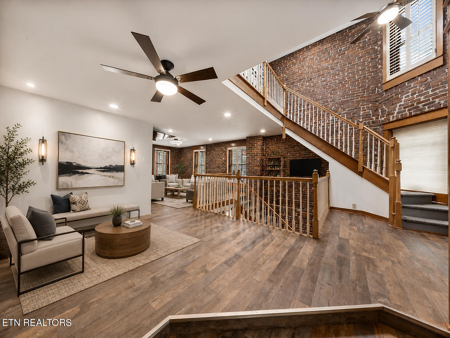 601 Union Avenue Knoxville TN 37902
