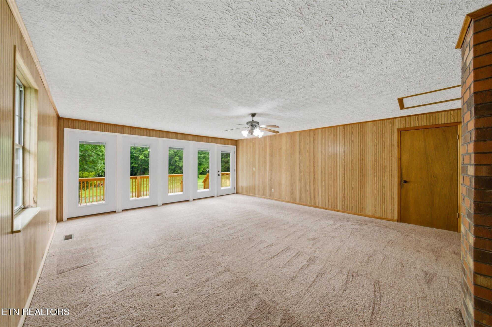 179 County Road 212 Athens TN 37303