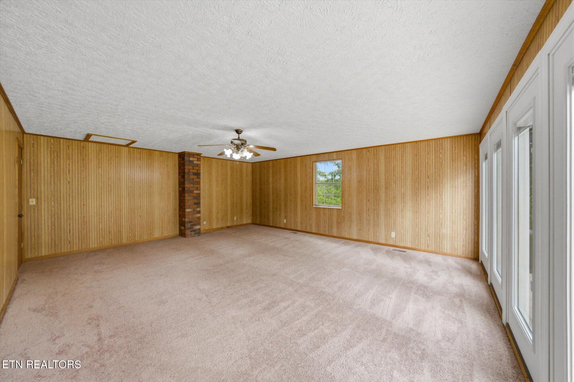 179 County Road 212 Athens TN 37303