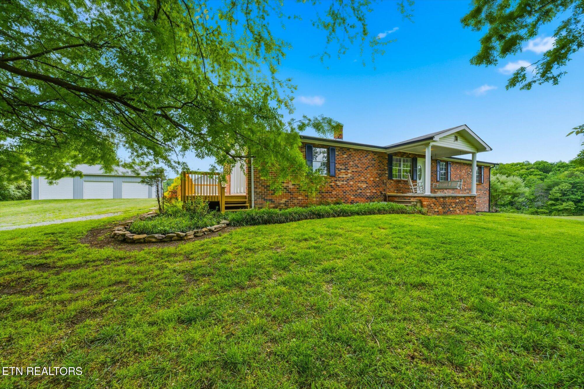 179 County Road 212 Athens TN 37303