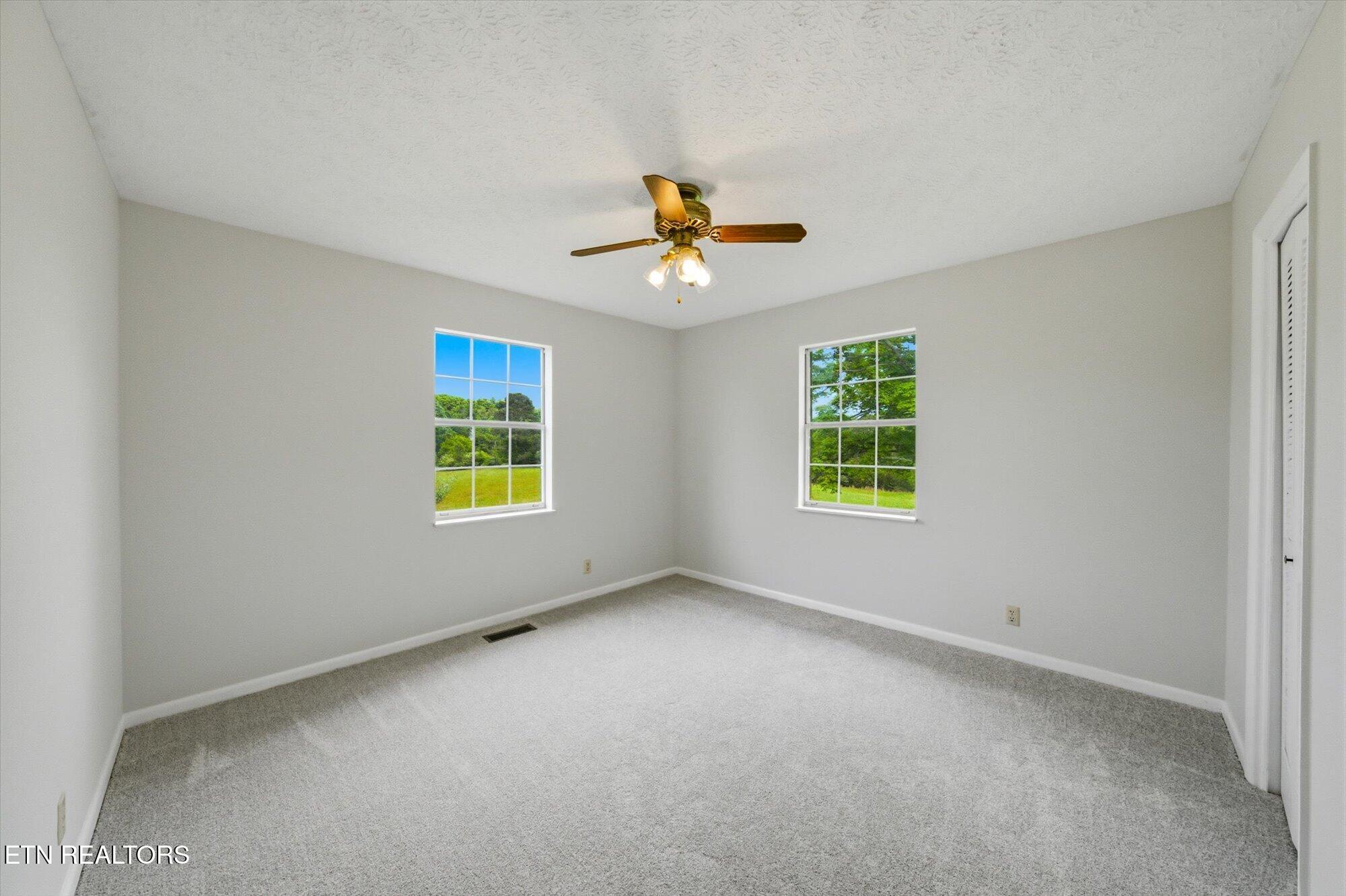179 County Road 212 Athens TN 37303