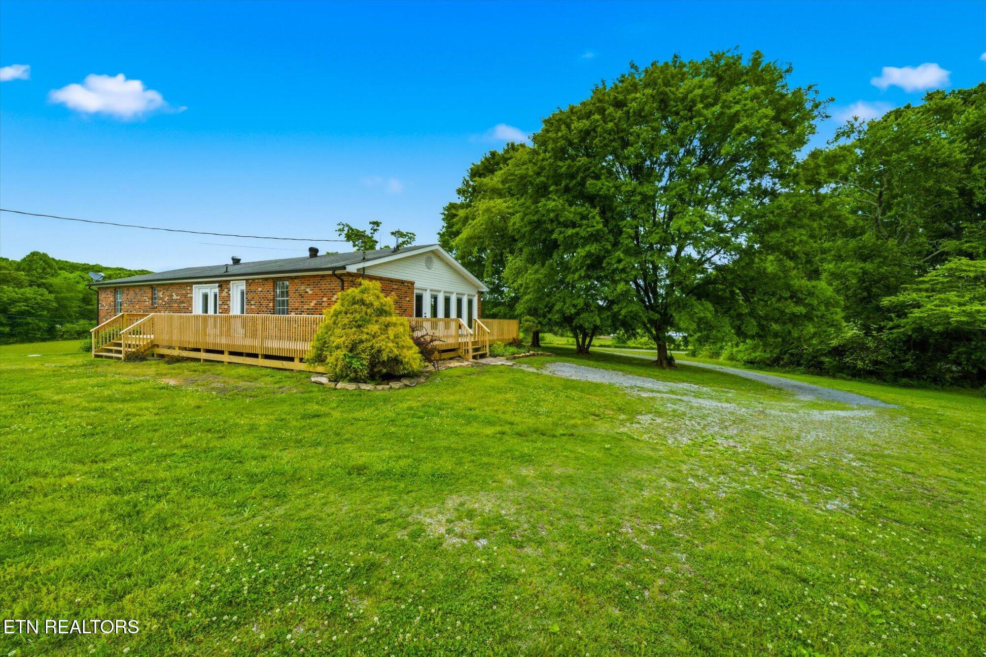 179 County Road 212 Athens TN 37303