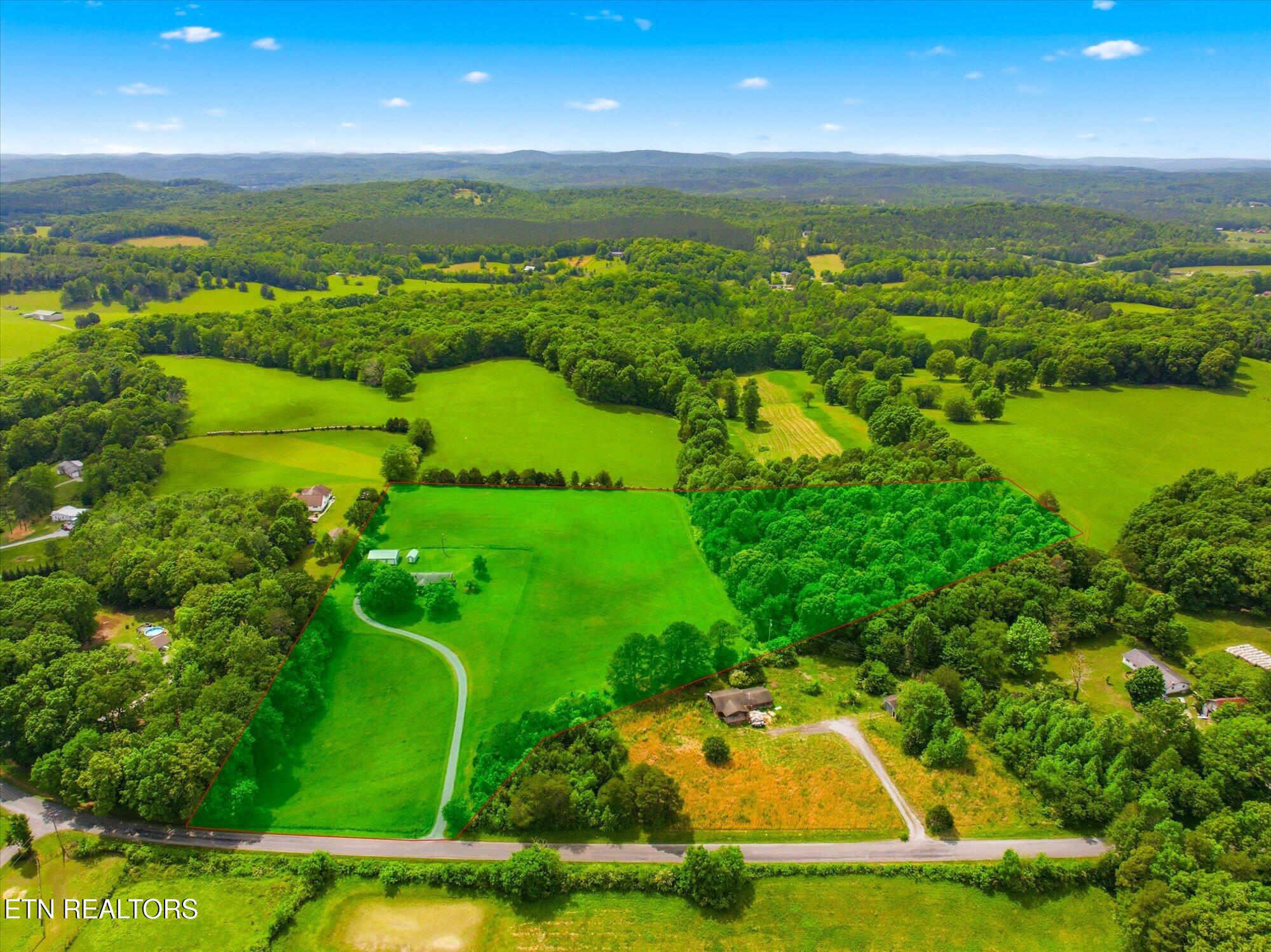 179 County Road 212 Athens TN 37303
