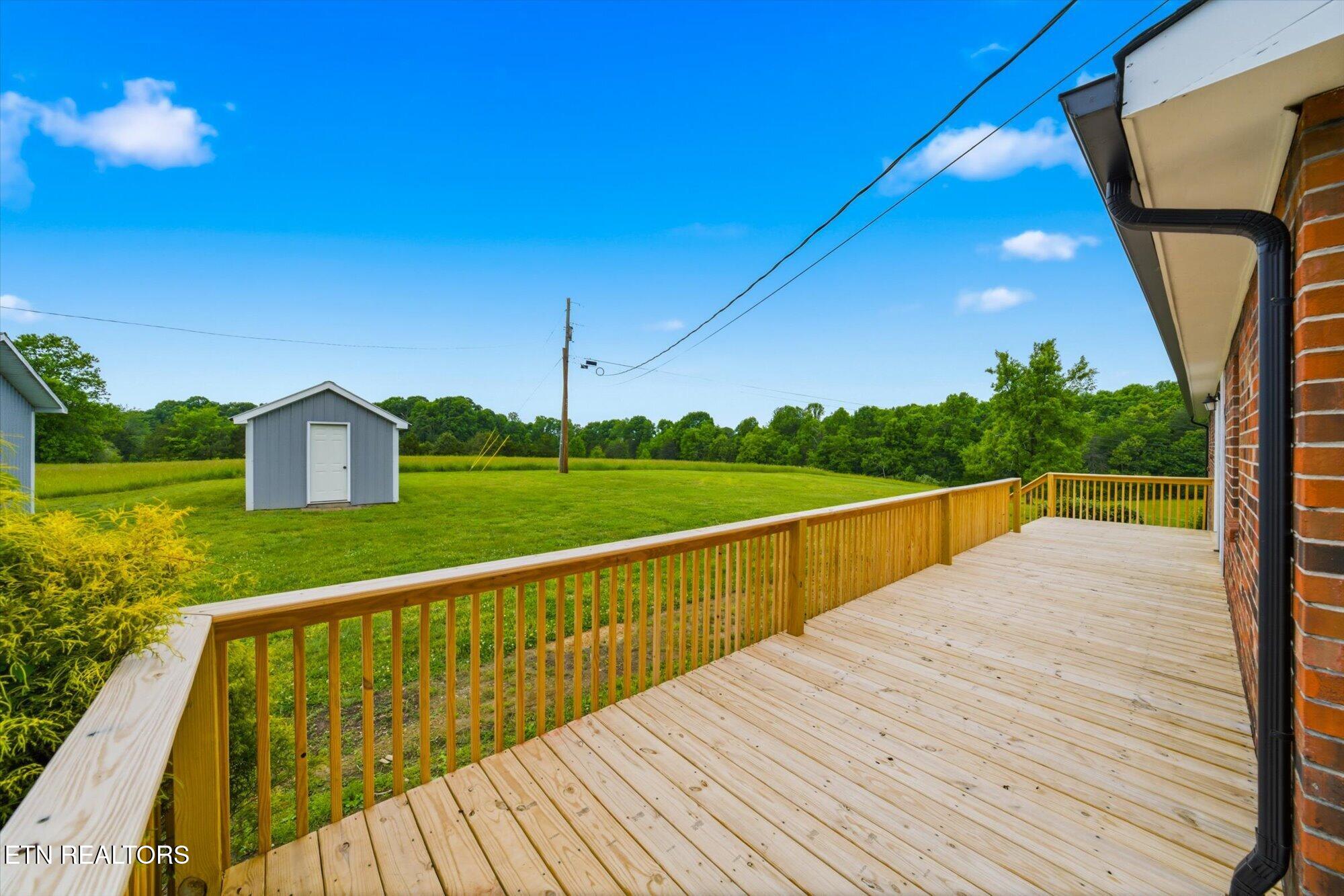 179 County Road 212 Athens TN 37303