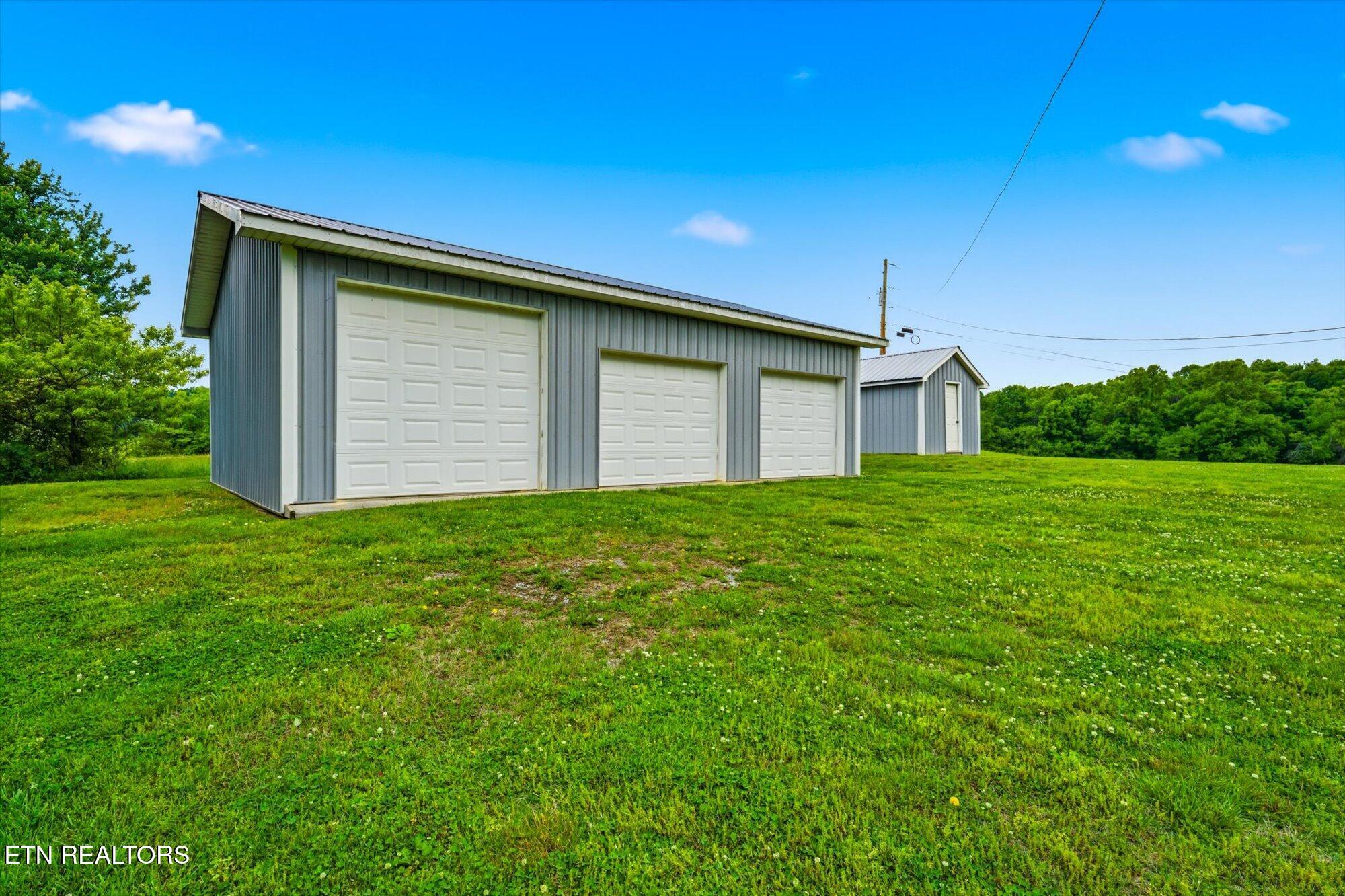 179 County Road 212 Athens TN 37303