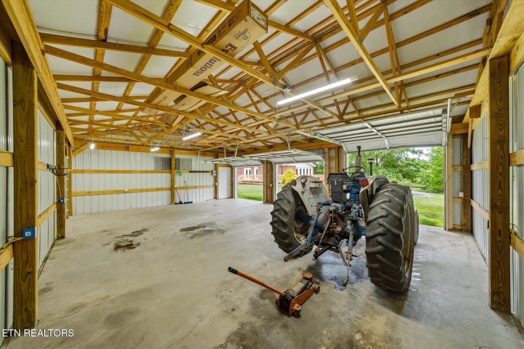 179 County Road 212 Athens TN 37303