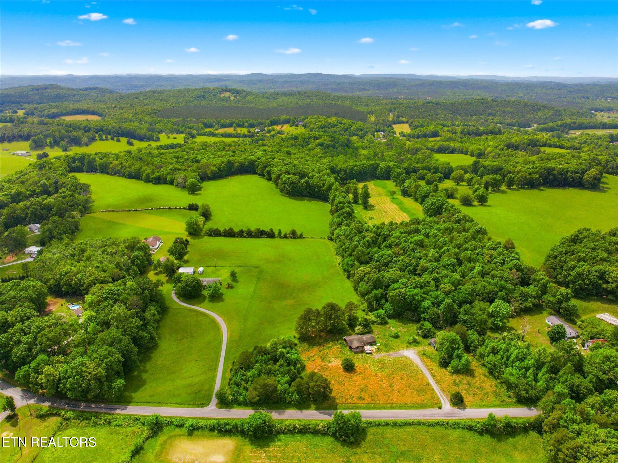 179 County Road 212 Athens TN 37303
