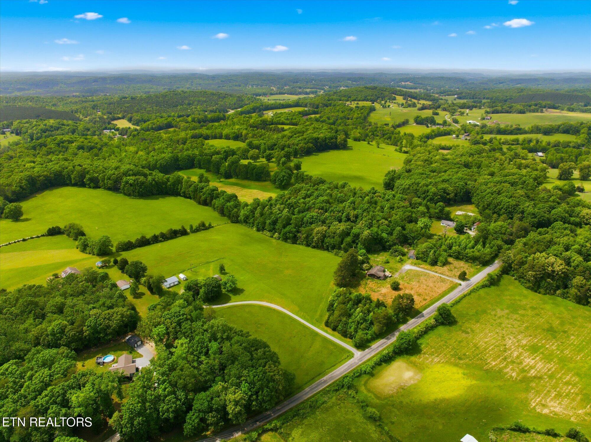 179 County Road 212 Athens TN 37303