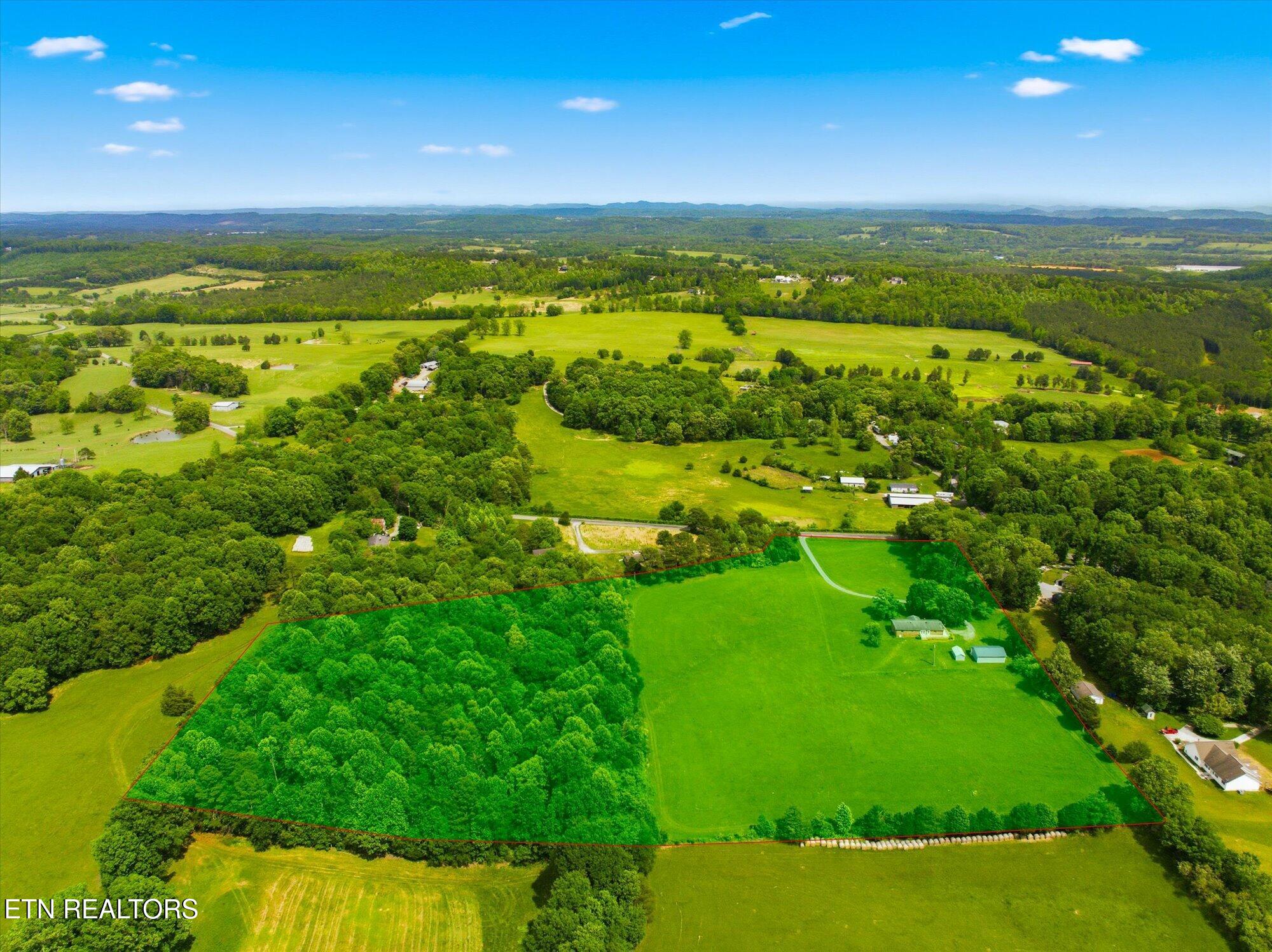 179 County Road 212 Athens TN 37303