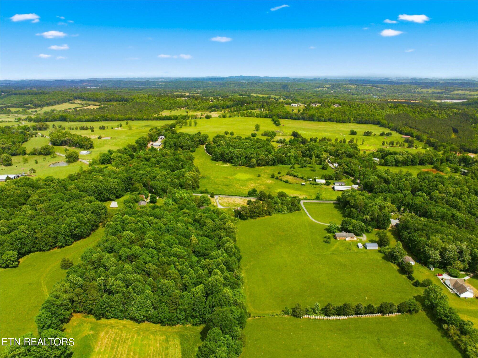 179 County Road 212 Athens TN 37303