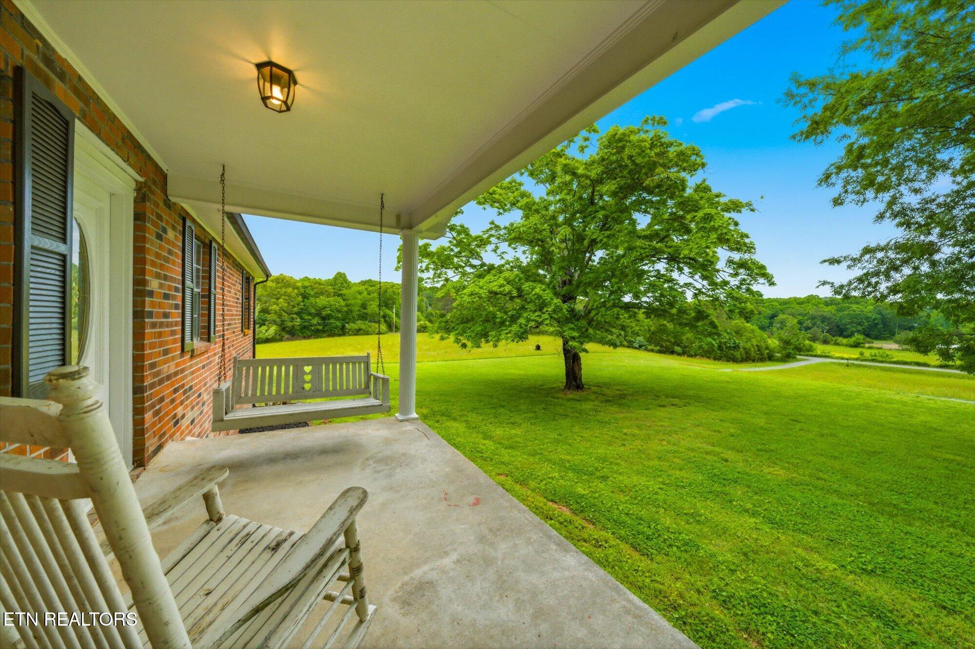 179 County Road 212 Athens TN 37303