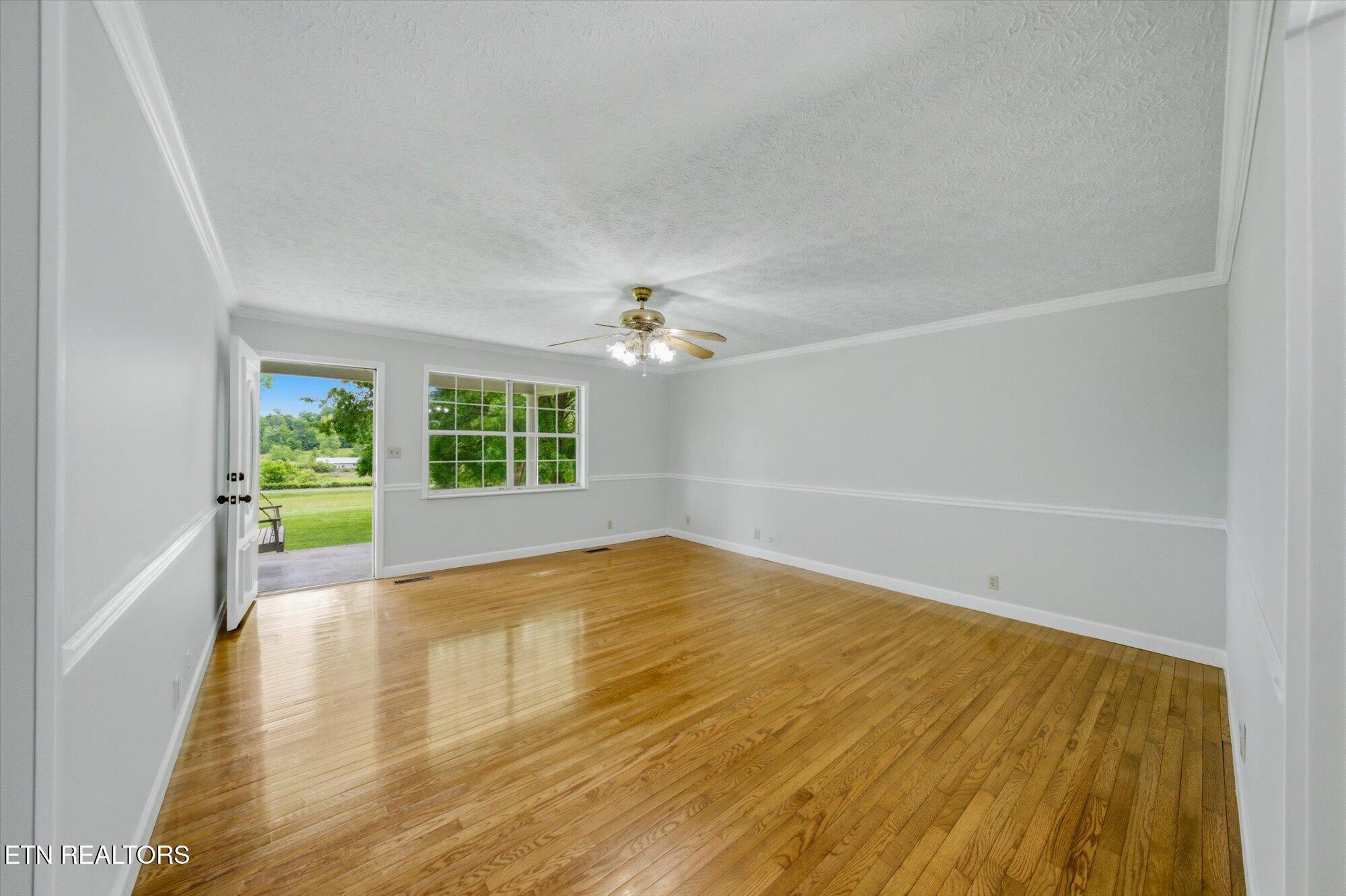 179 County Road 212 Athens TN 37303