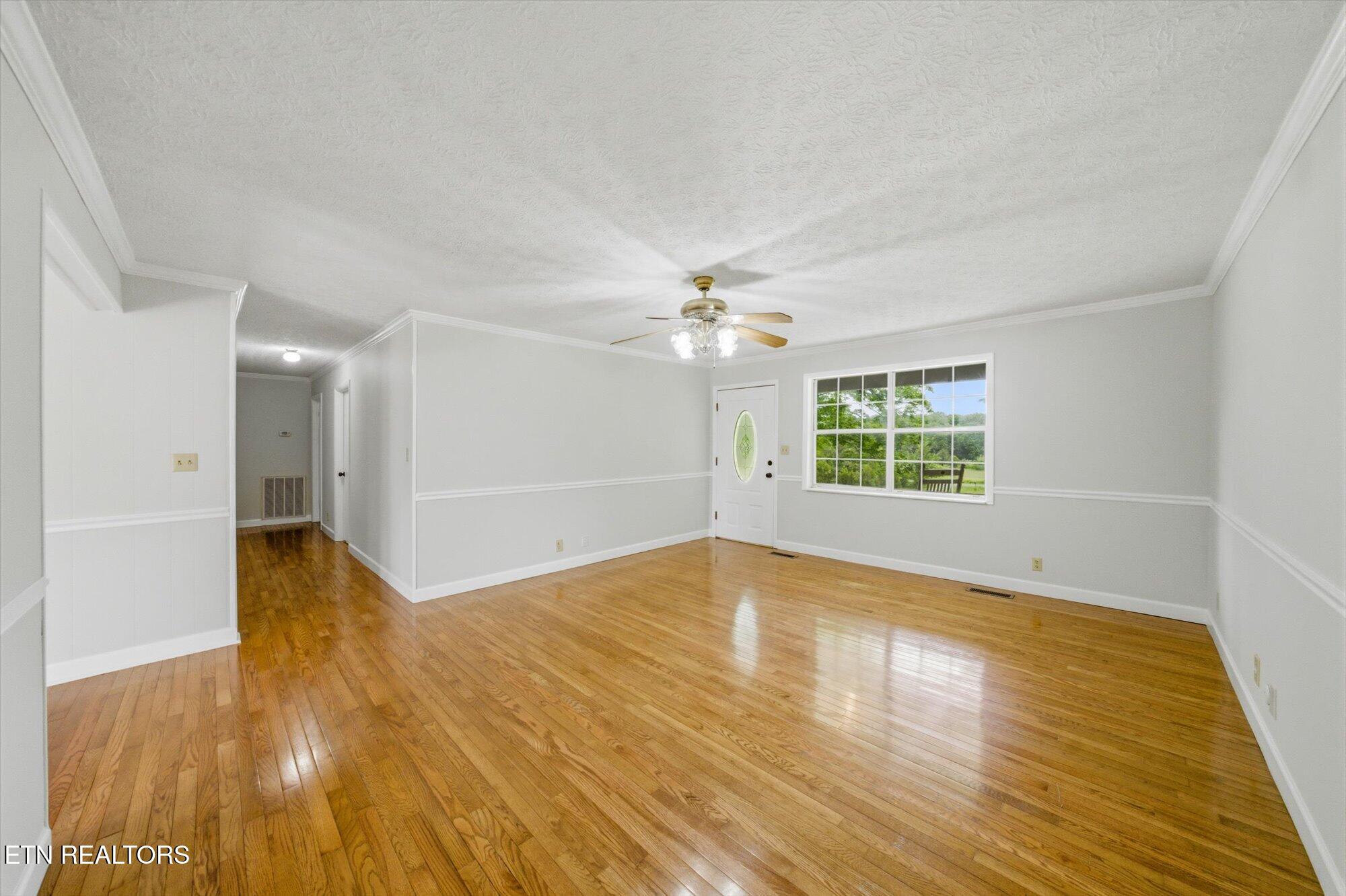 179 County Road 212 Athens TN 37303
