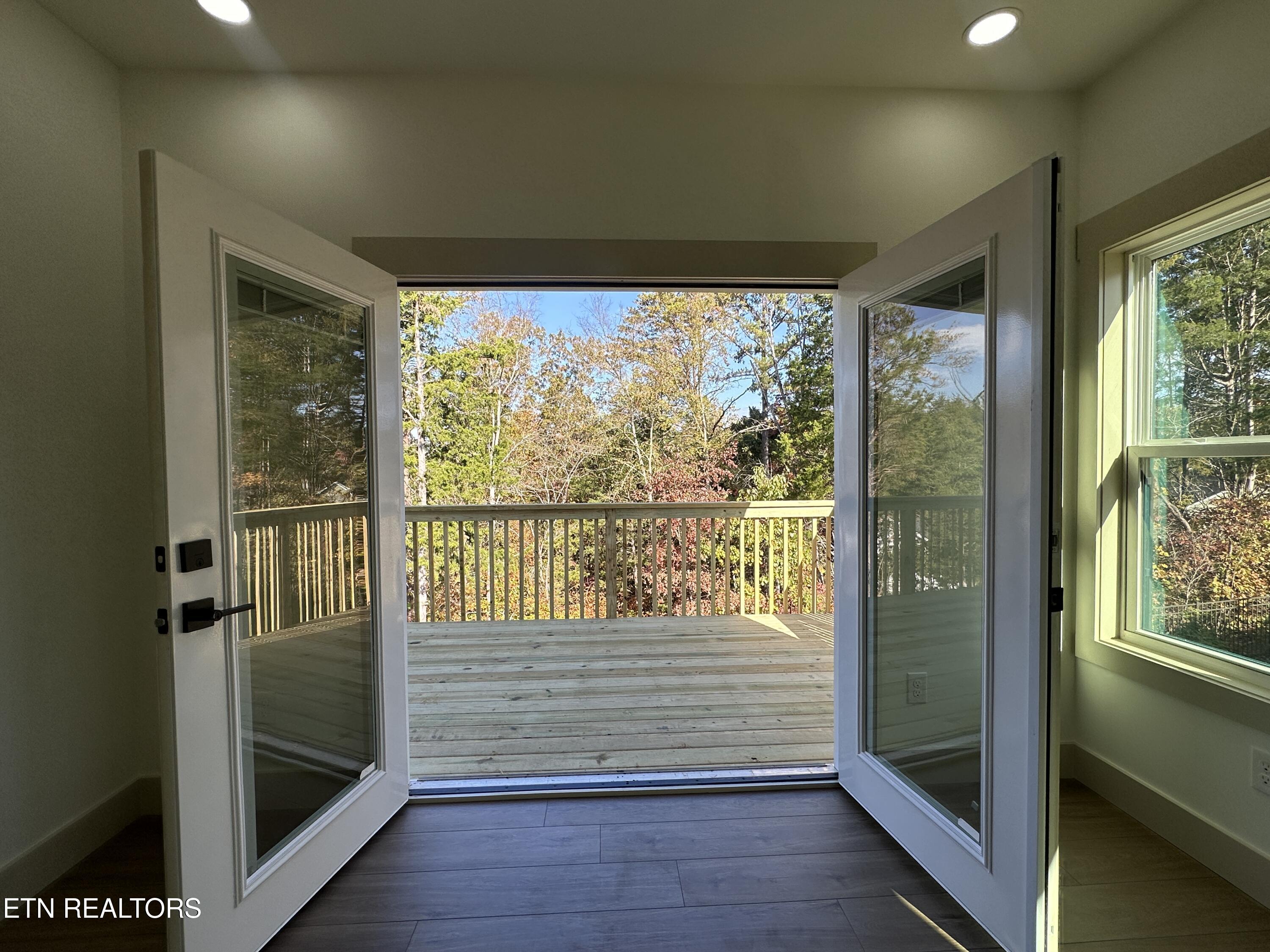 8011 Stone Hollow Drive Knoxville TN 37924