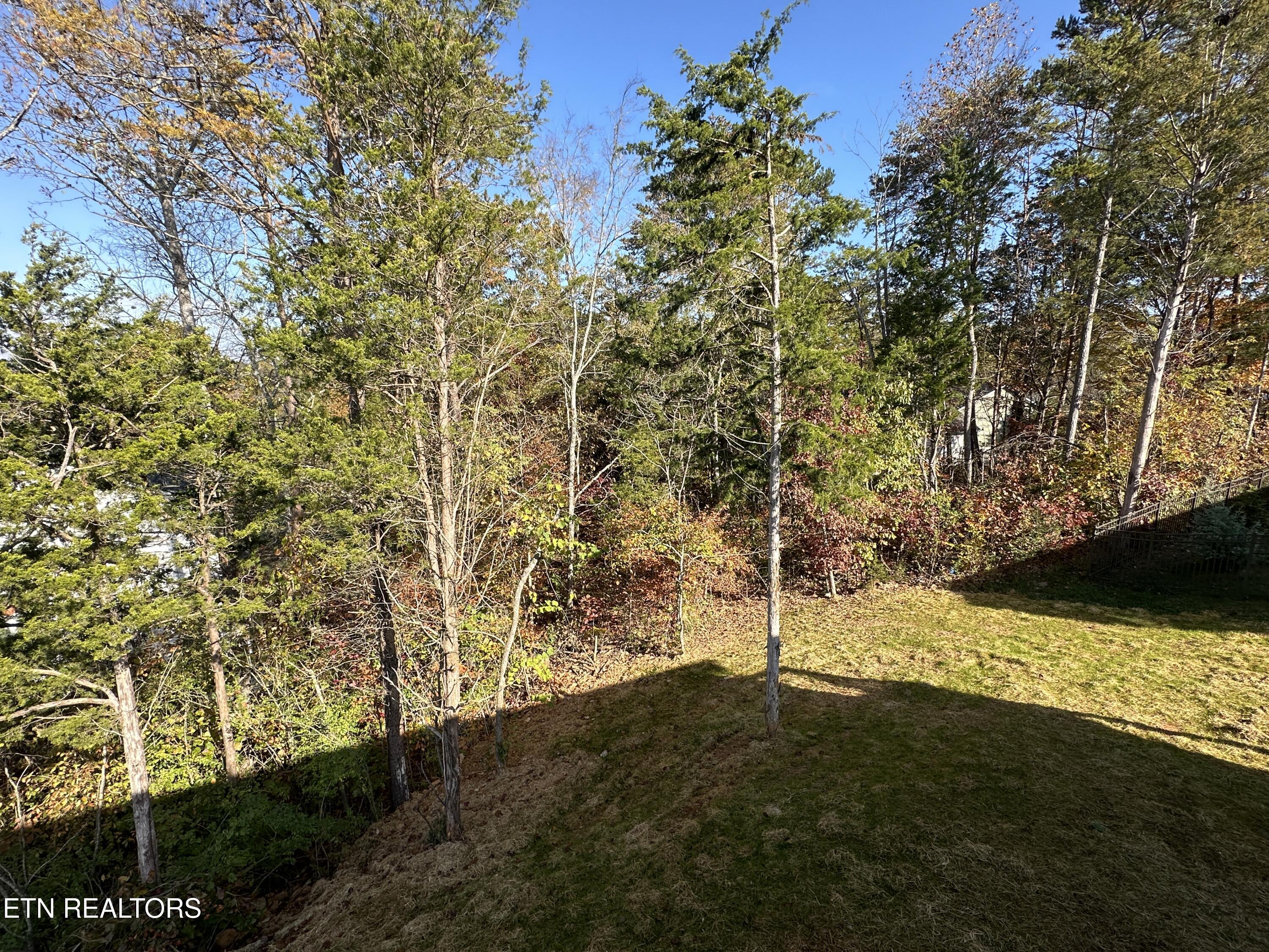 8011 Stone Hollow Drive Knoxville TN 37924