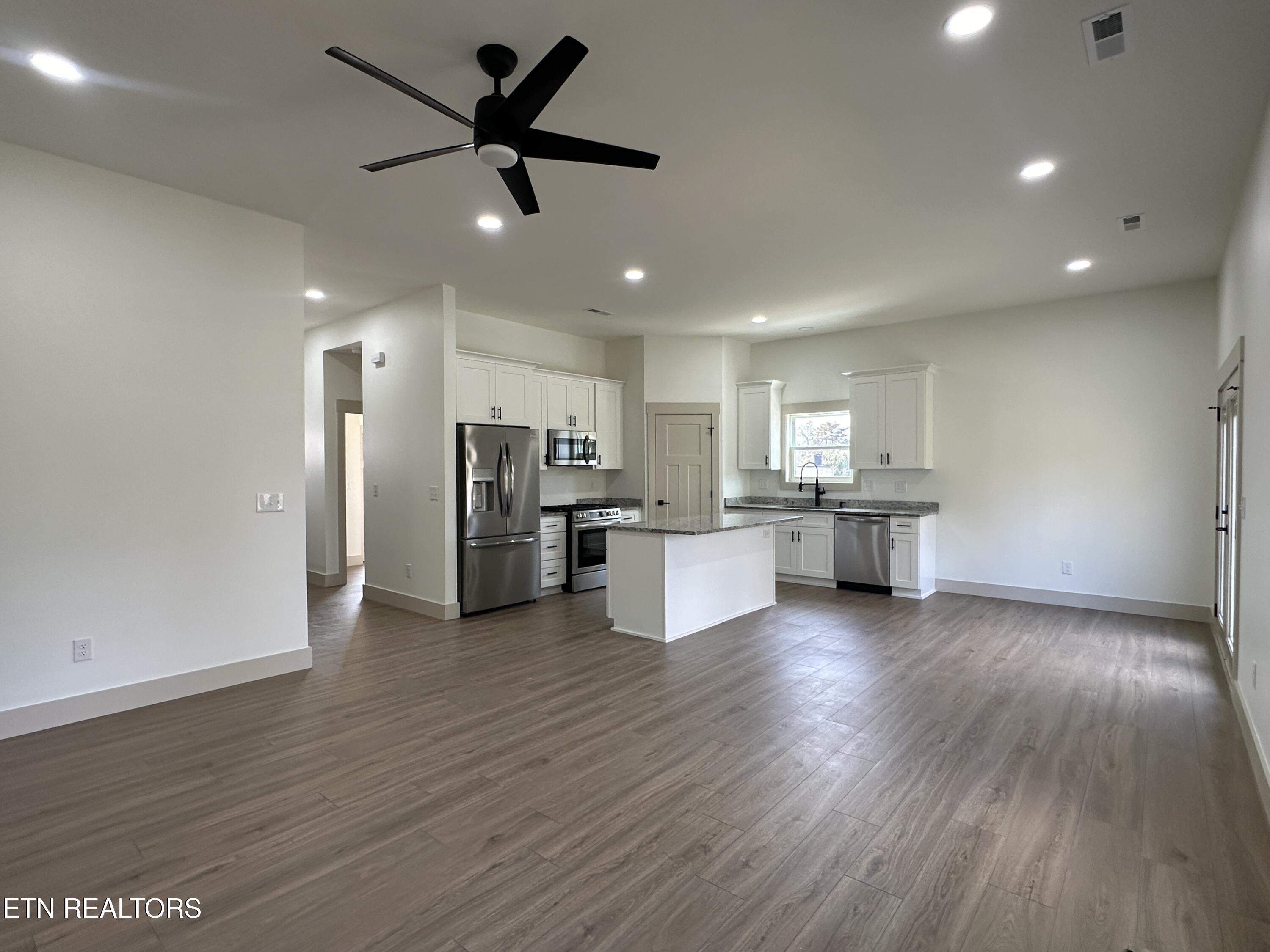 8011 Stone Hollow Drive Knoxville TN 37924