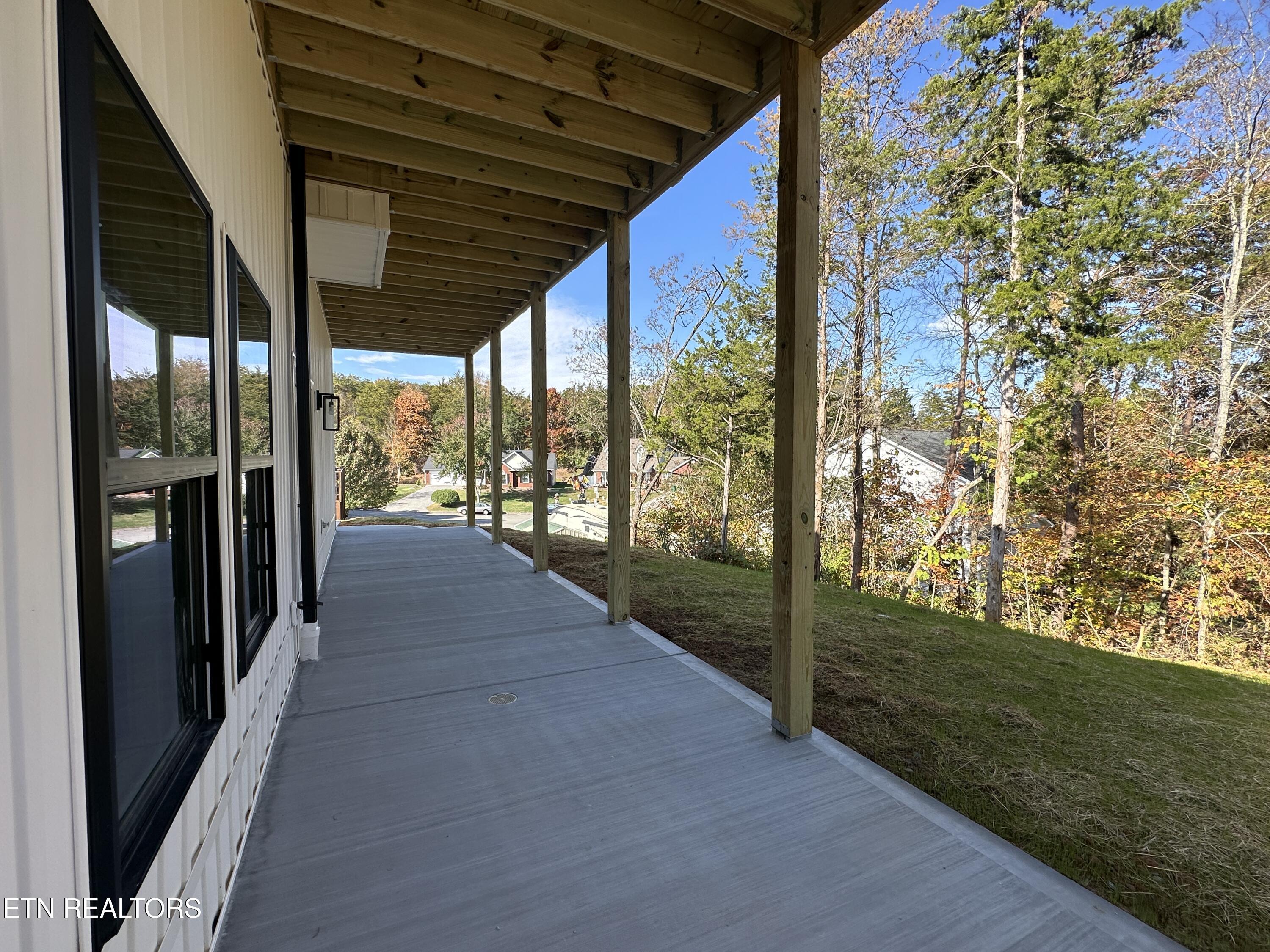8011 Stone Hollow Drive Knoxville TN 37924