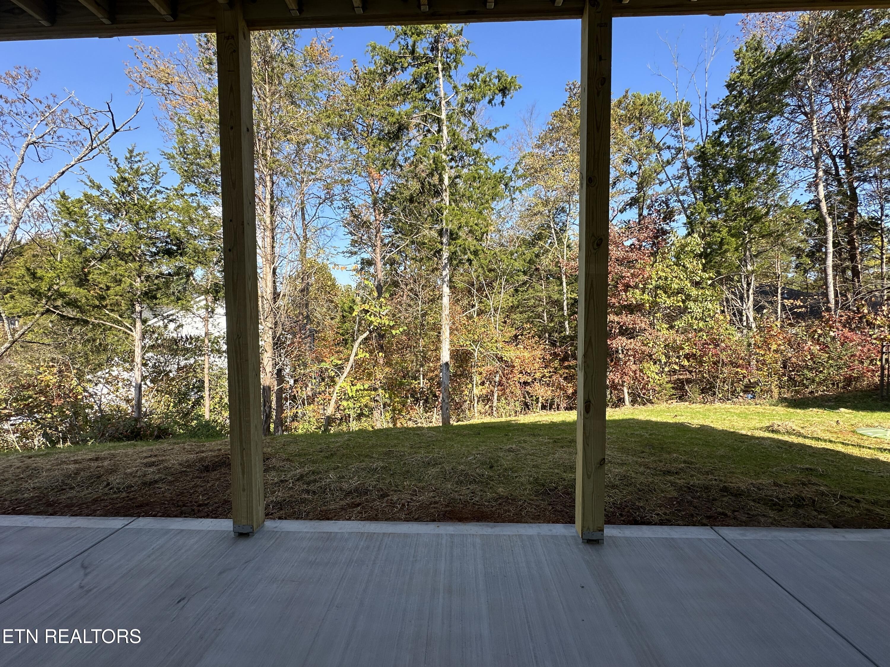 8011 Stone Hollow Drive Knoxville TN 37924