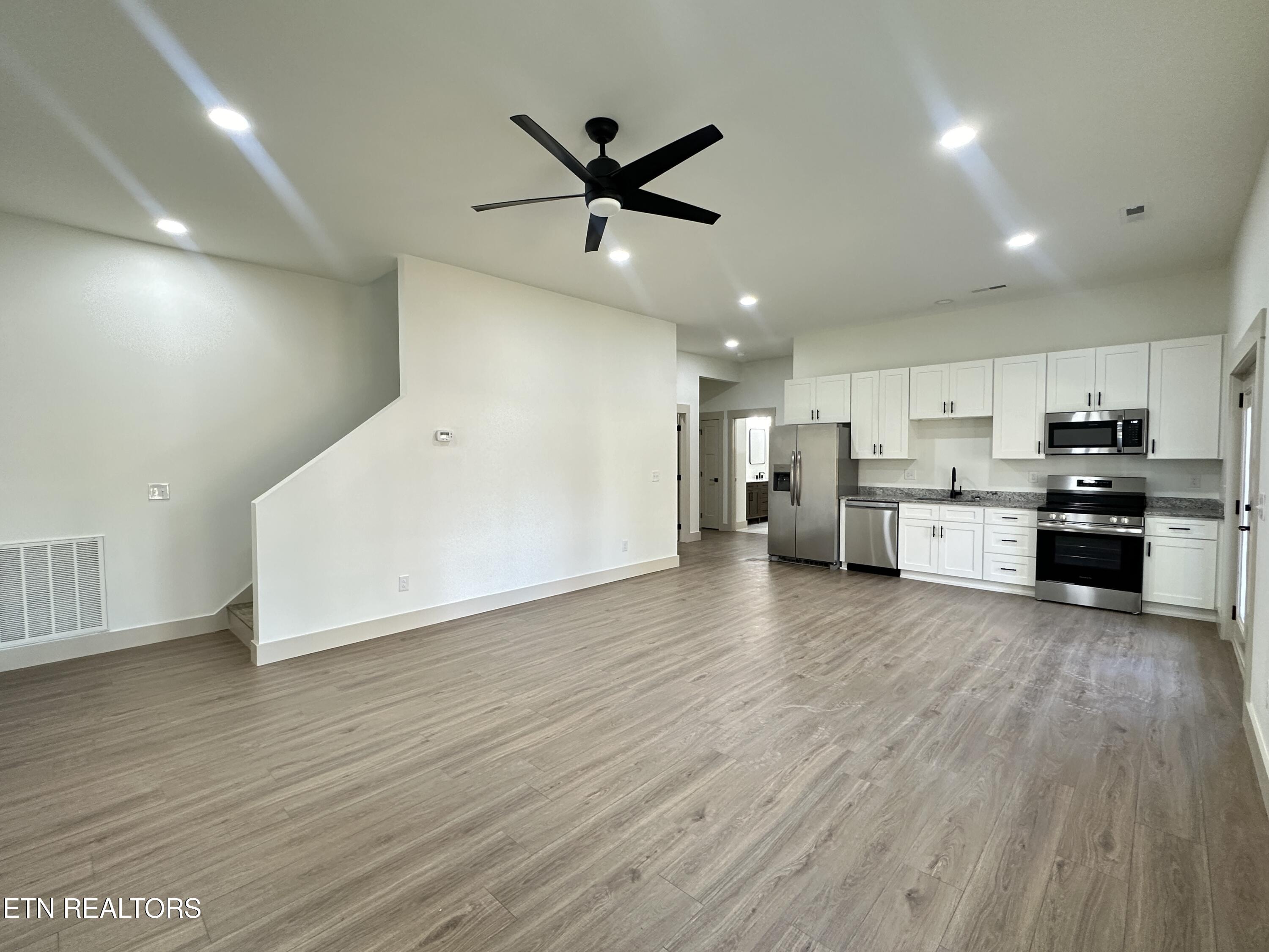 8011 Stone Hollow Drive Knoxville TN 37924