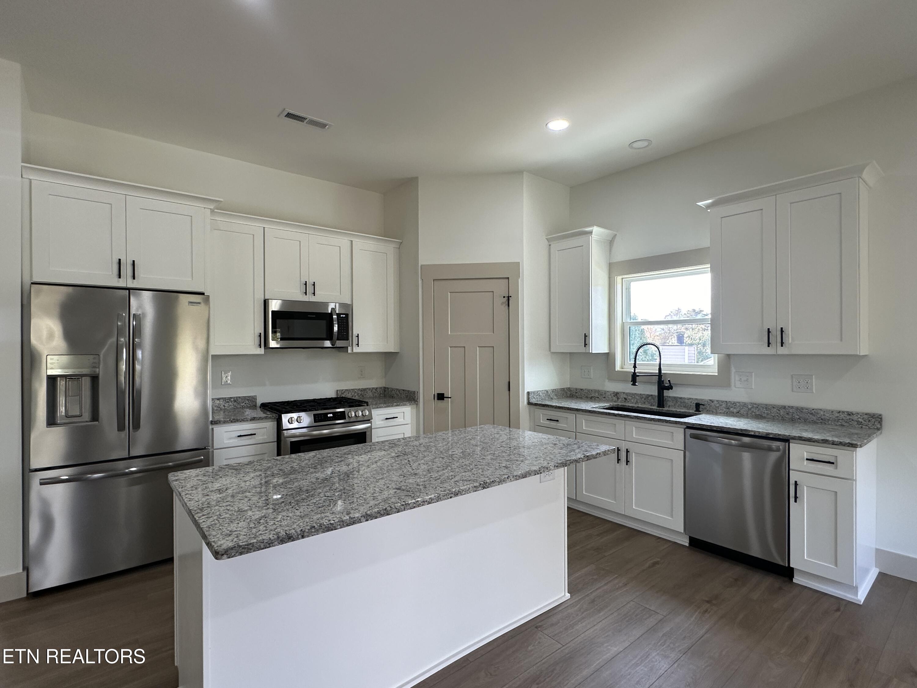 8011 Stone Hollow Drive Knoxville TN 37924