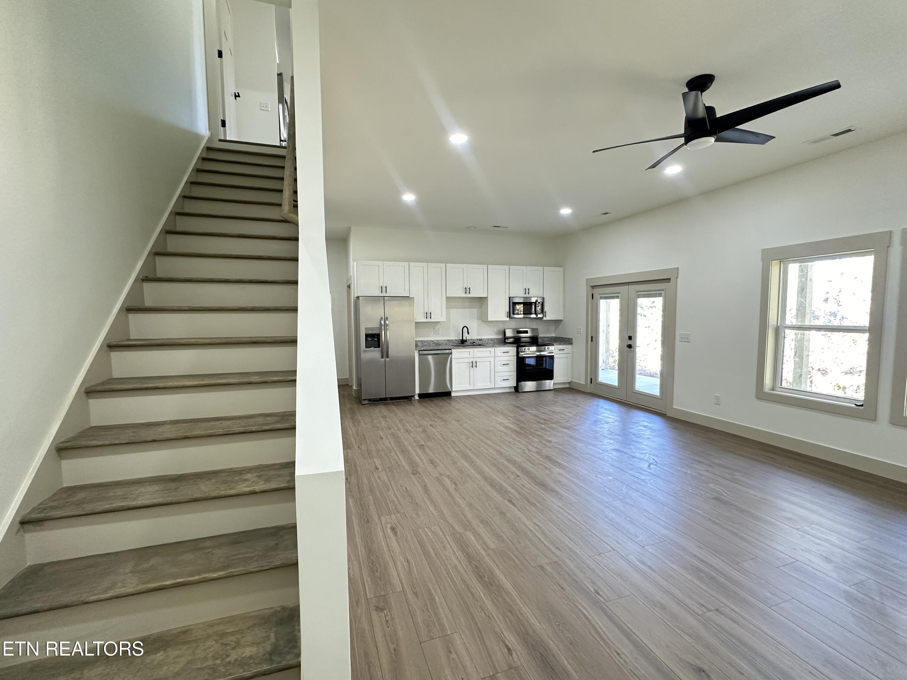 8011 Stone Hollow Drive Knoxville TN 37924