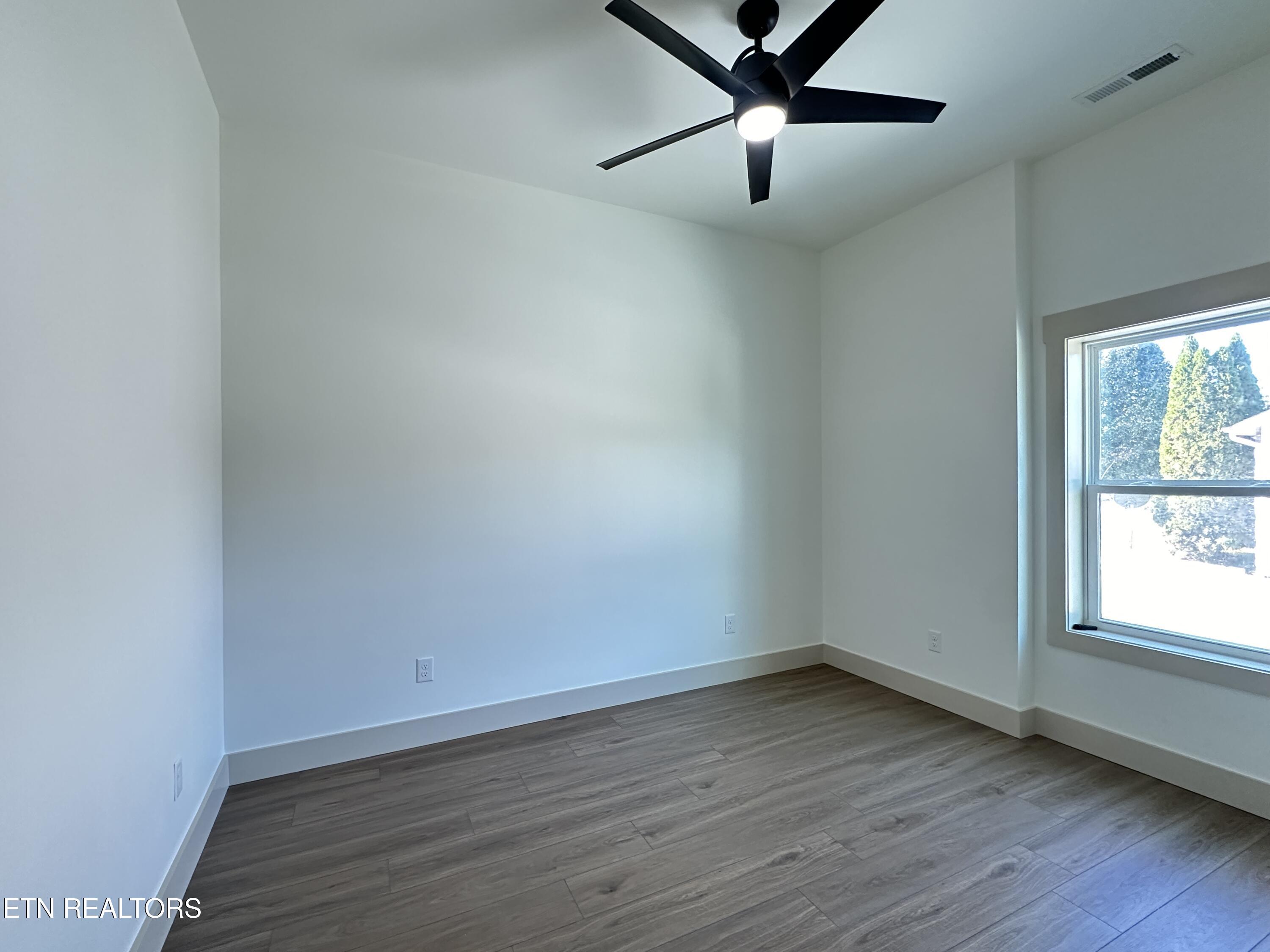 8011 Stone Hollow Drive Knoxville TN 37924