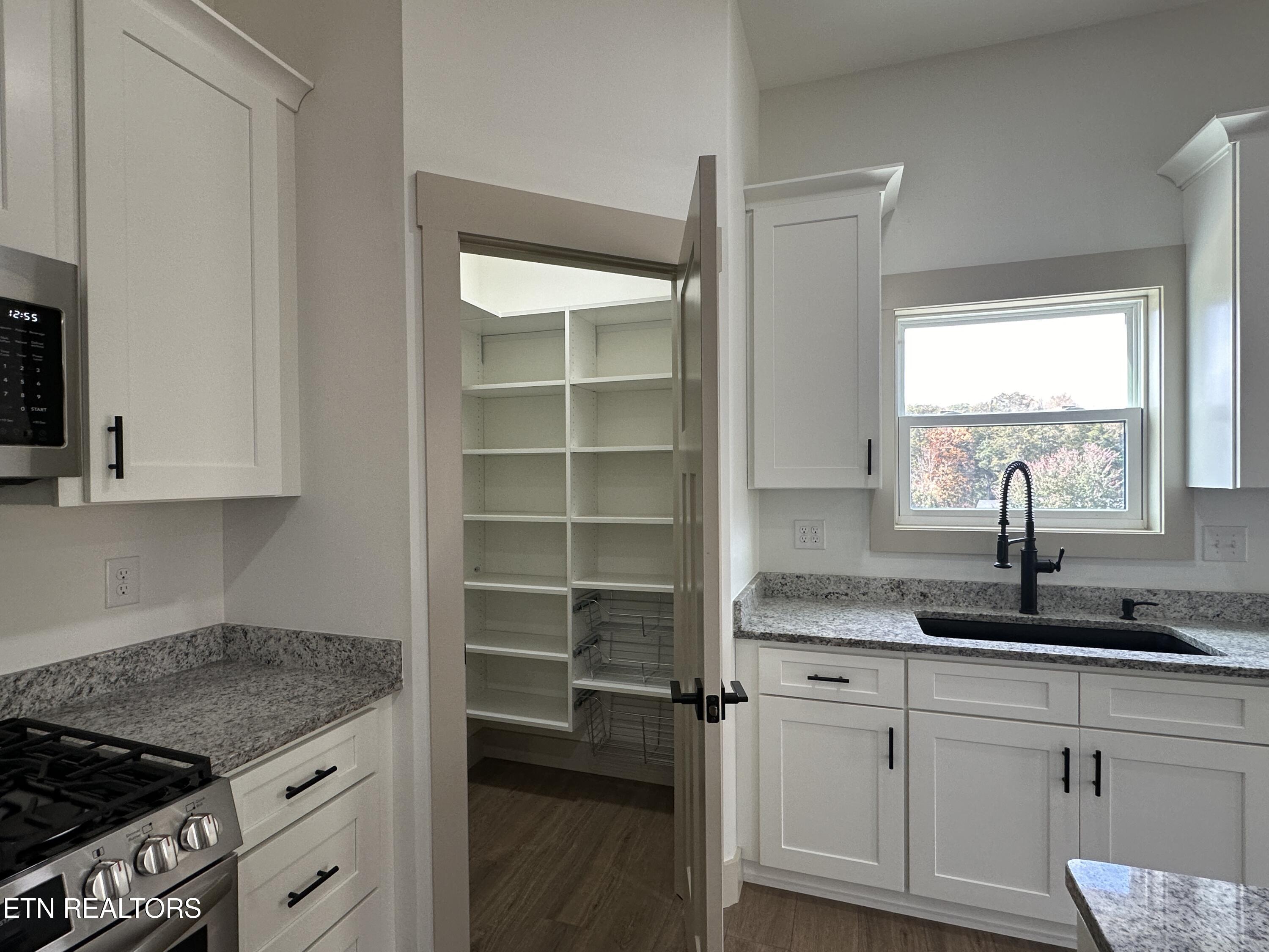 8011 Stone Hollow Drive Knoxville TN 37924