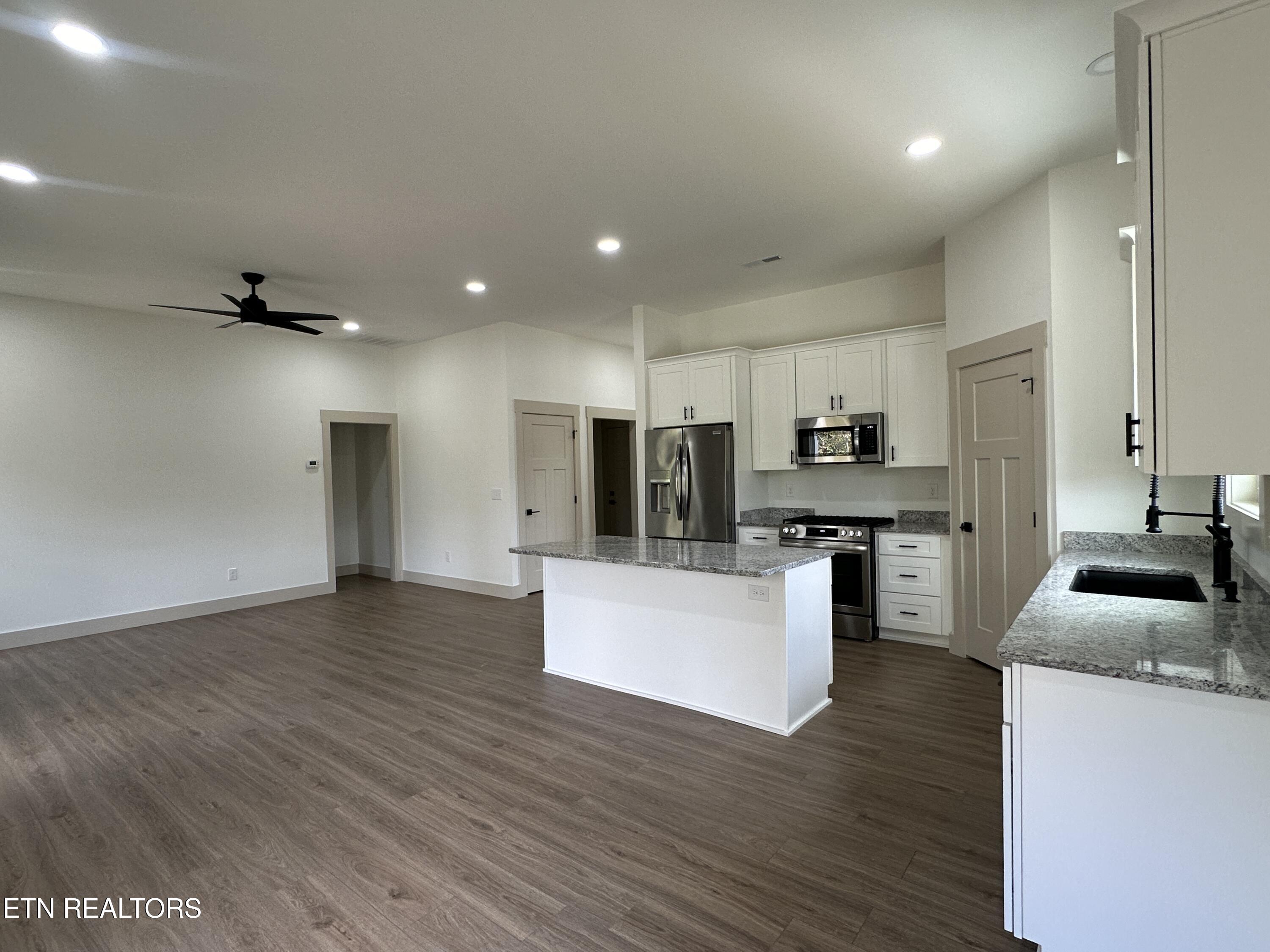 8011 Stone Hollow Drive Knoxville TN 37924