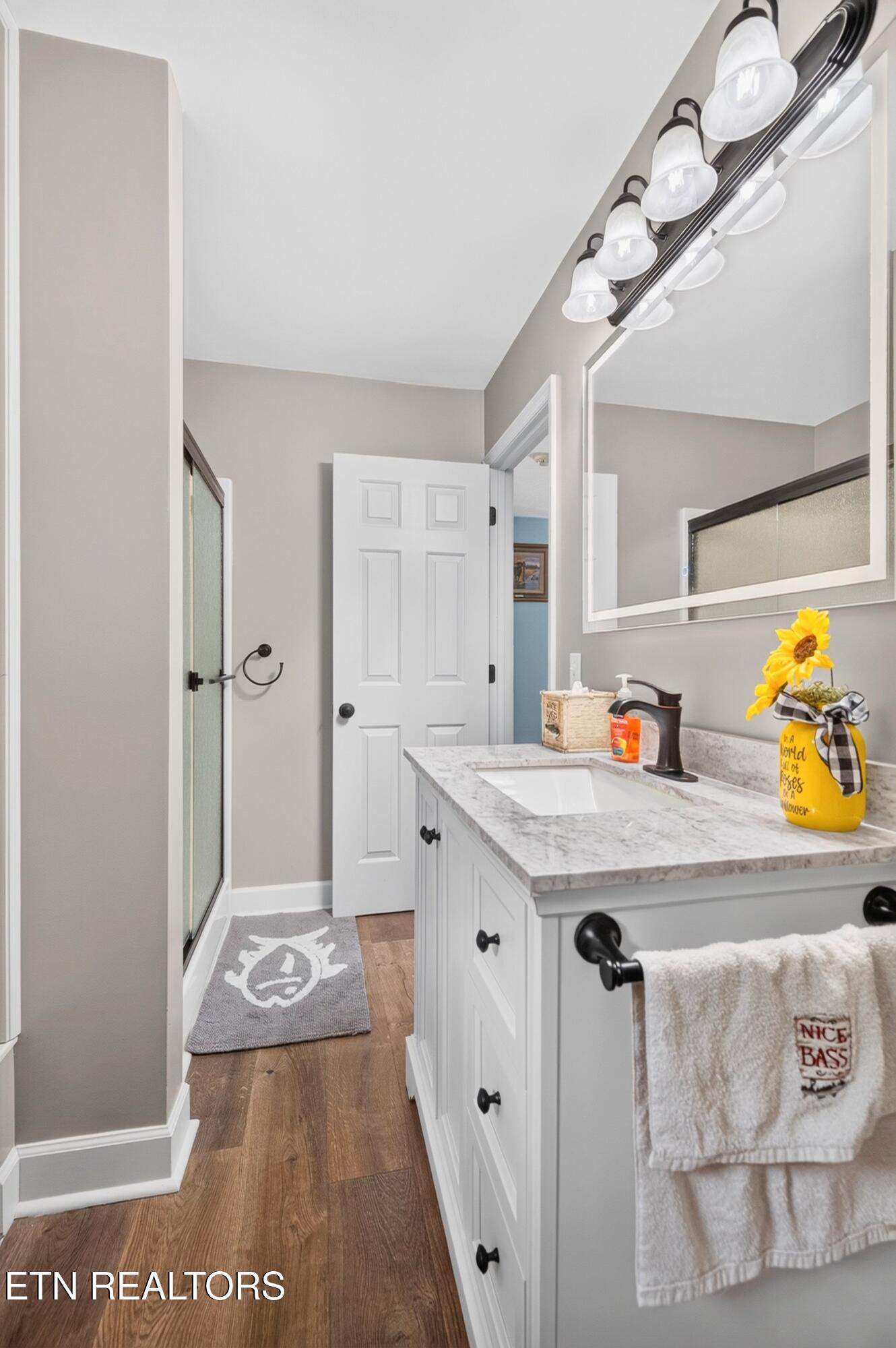 468 Trotline Road Dandridge TN 37725
