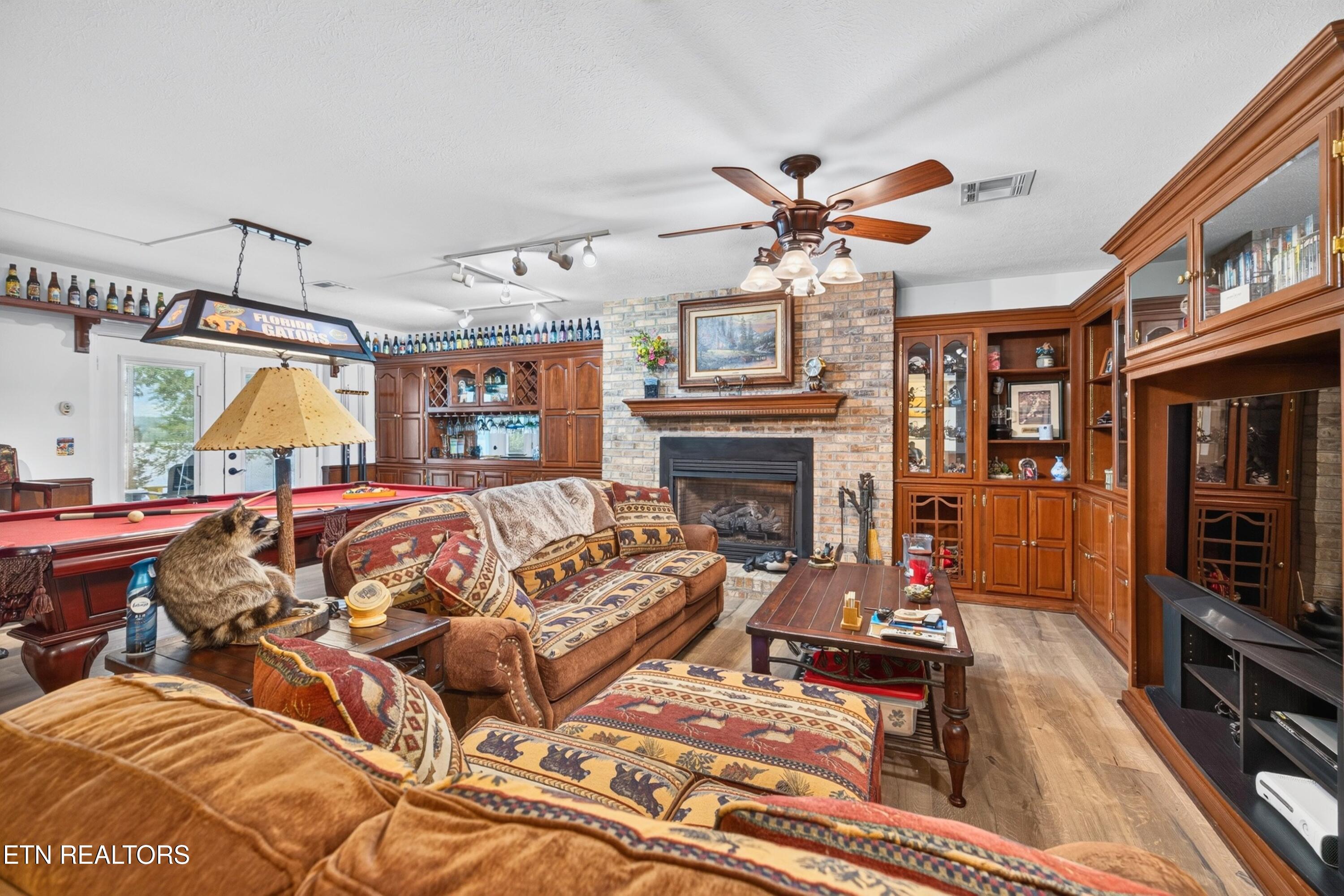 468 Trotline Road Dandridge TN 37725