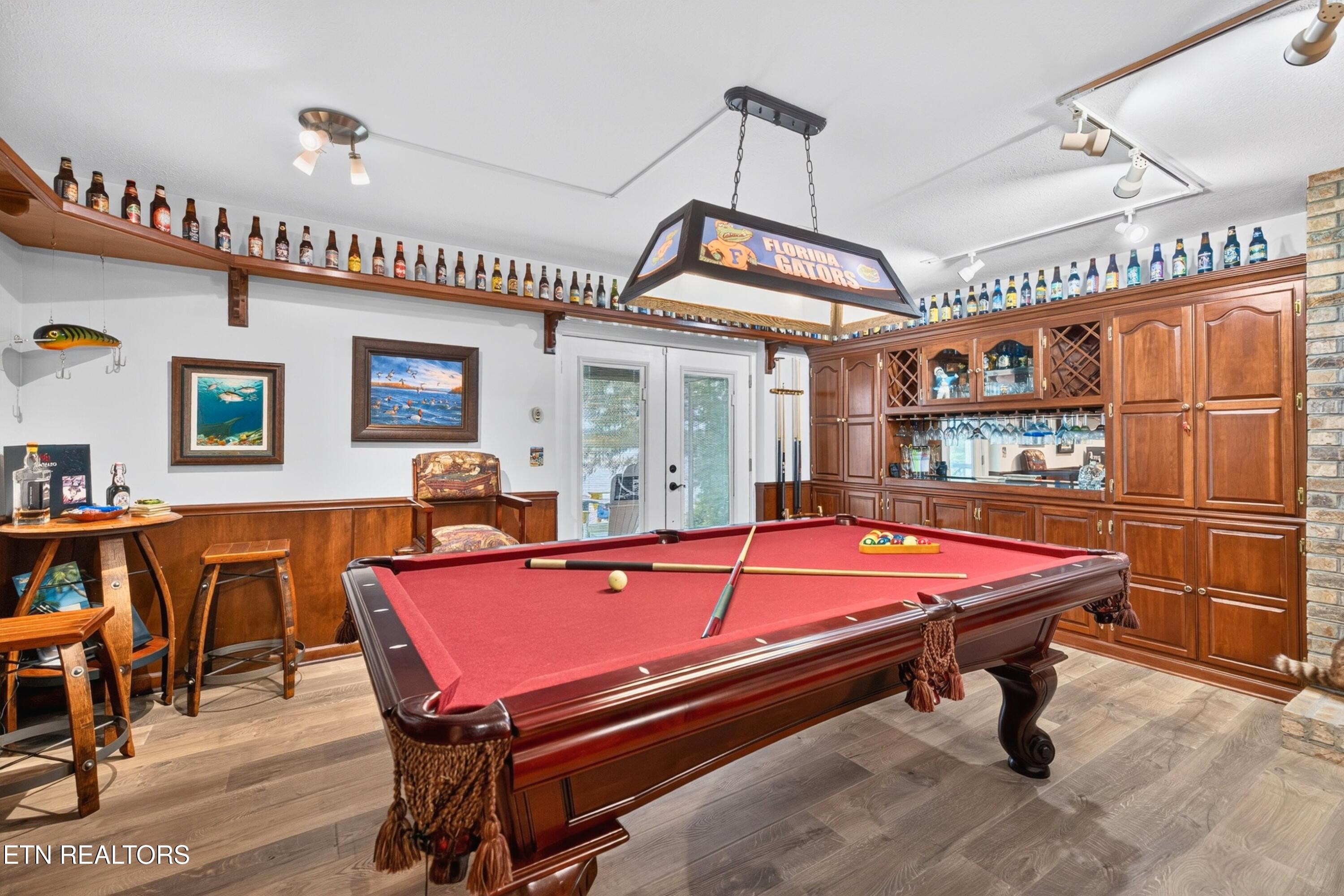 468 Trotline Road Dandridge TN 37725