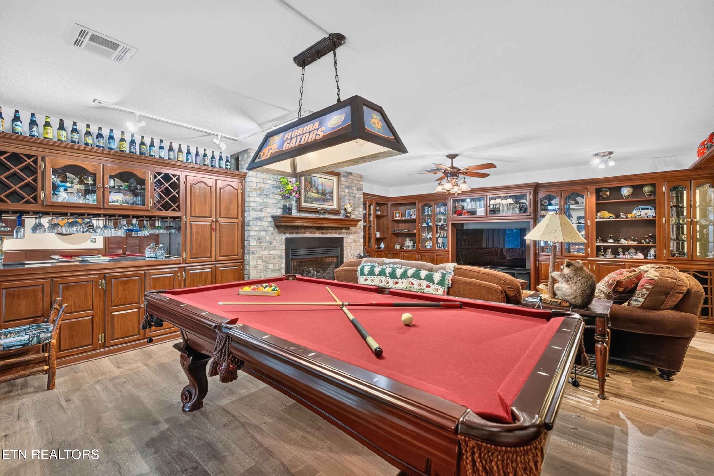 468 Trotline Road Dandridge TN 37725