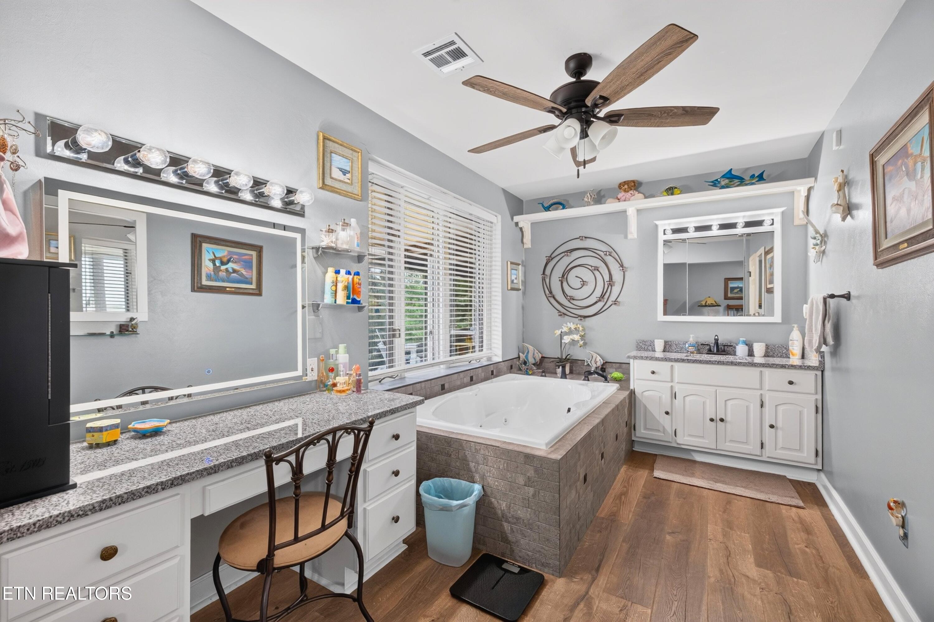 468 Trotline Road Dandridge TN 37725