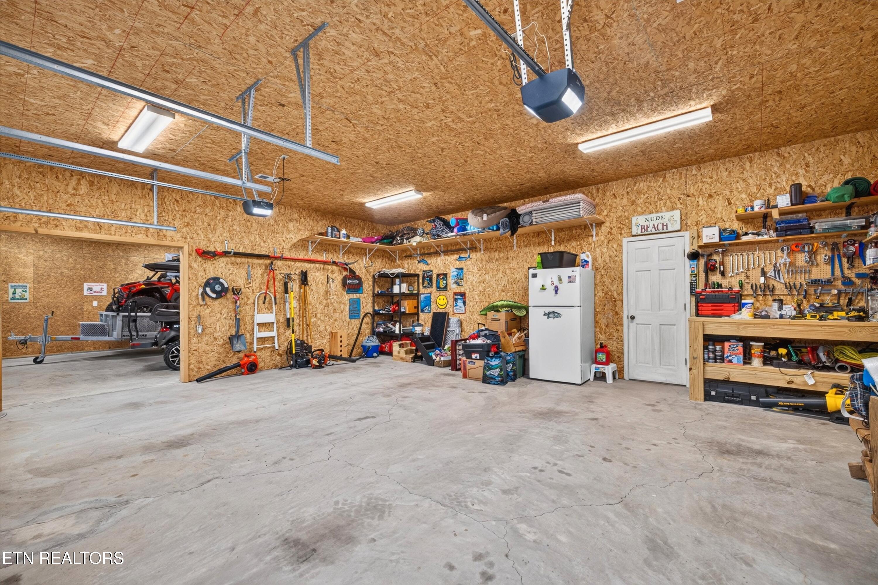 468 Trotline Road Dandridge TN 37725
